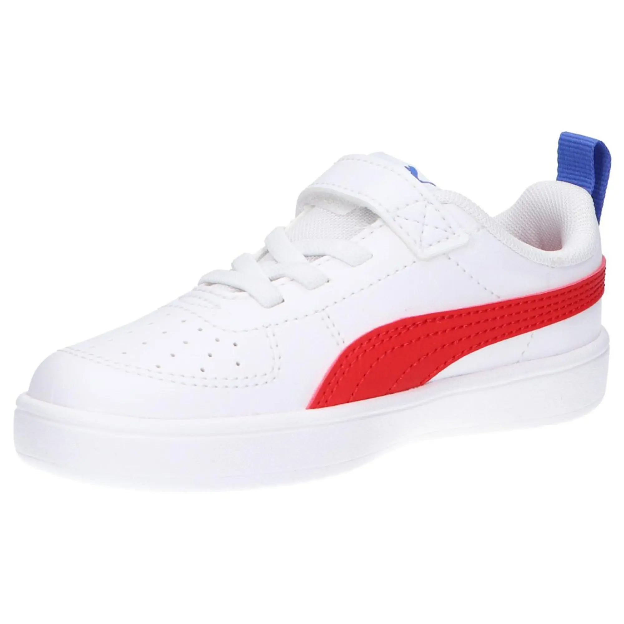 Puma 384314 Rickie Ac Trainers