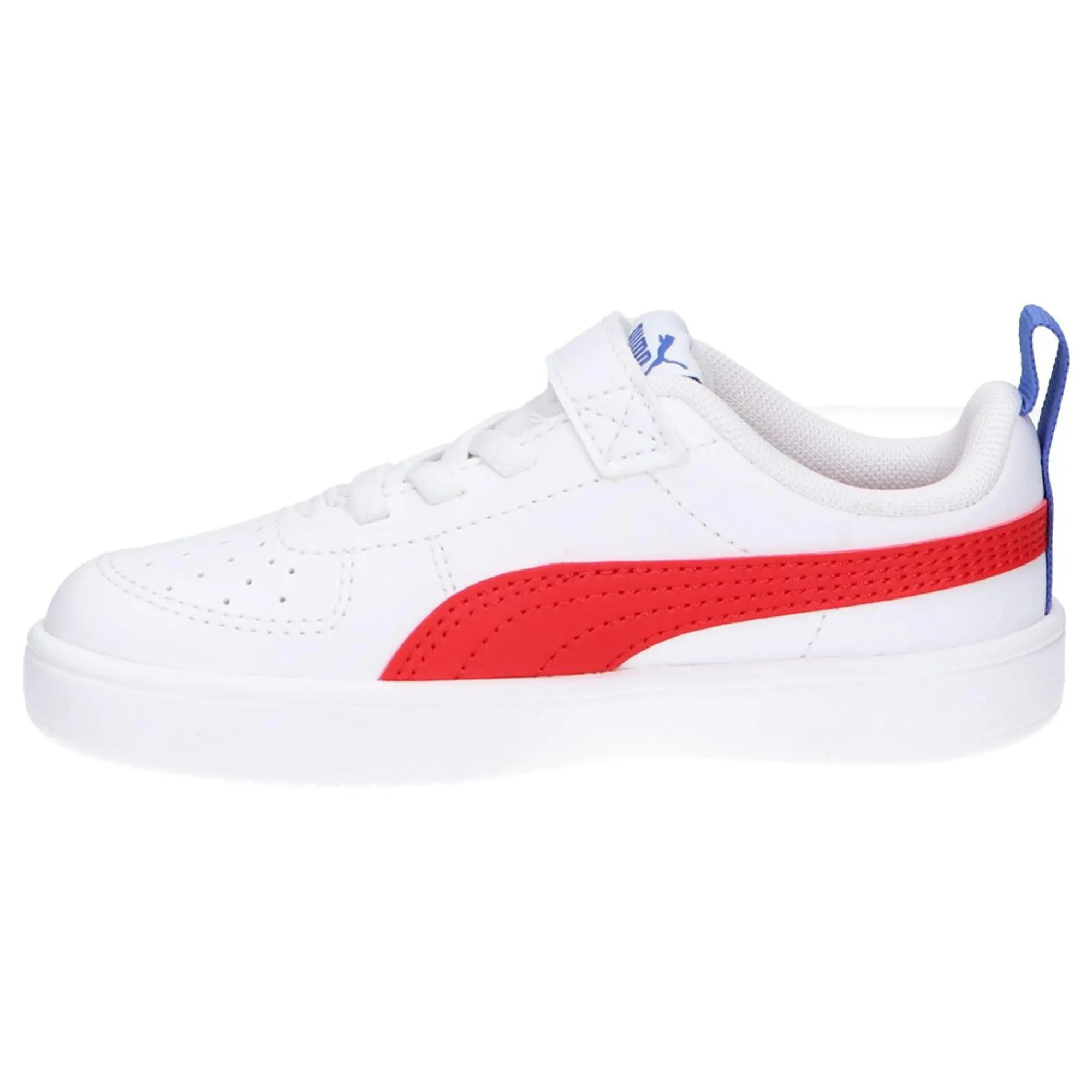 Puma 384314 Rickie Ac Trainers