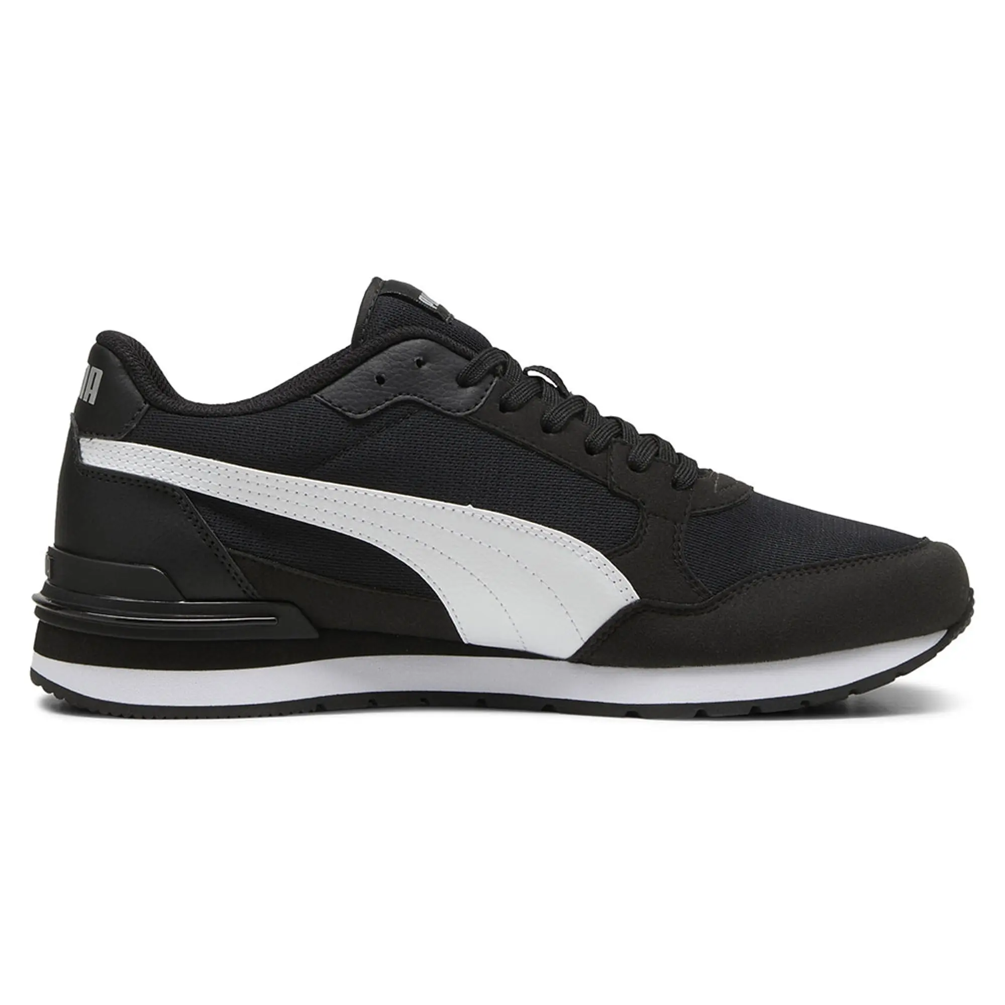 Puma St Runner V4 Trainers