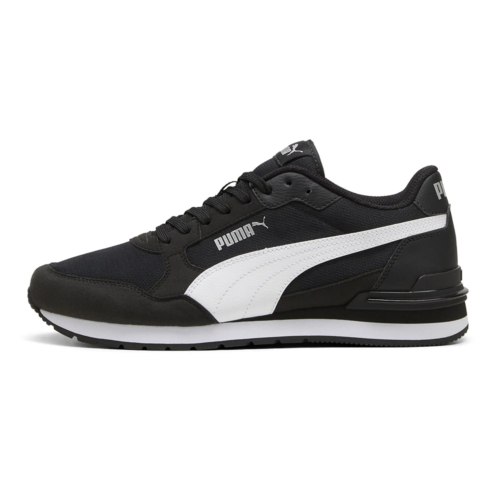 Puma St Runner V4 Trainers