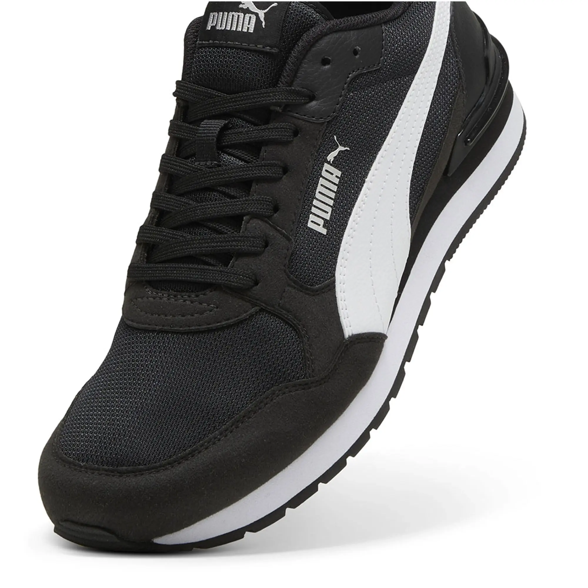 Puma St Runner V4 Trainers