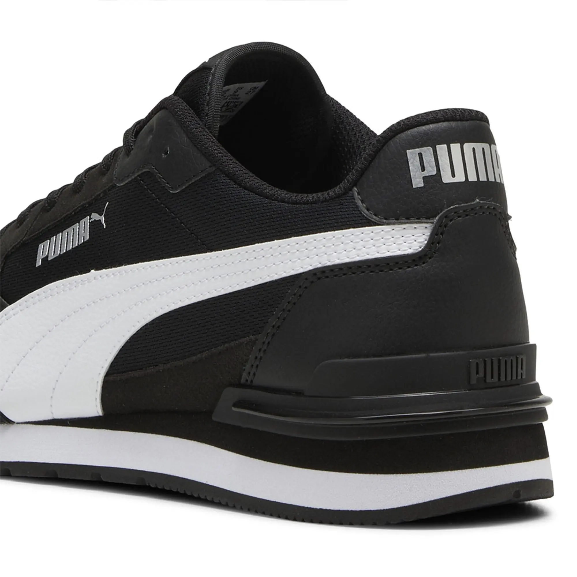 Puma St Runner V4 Trainers