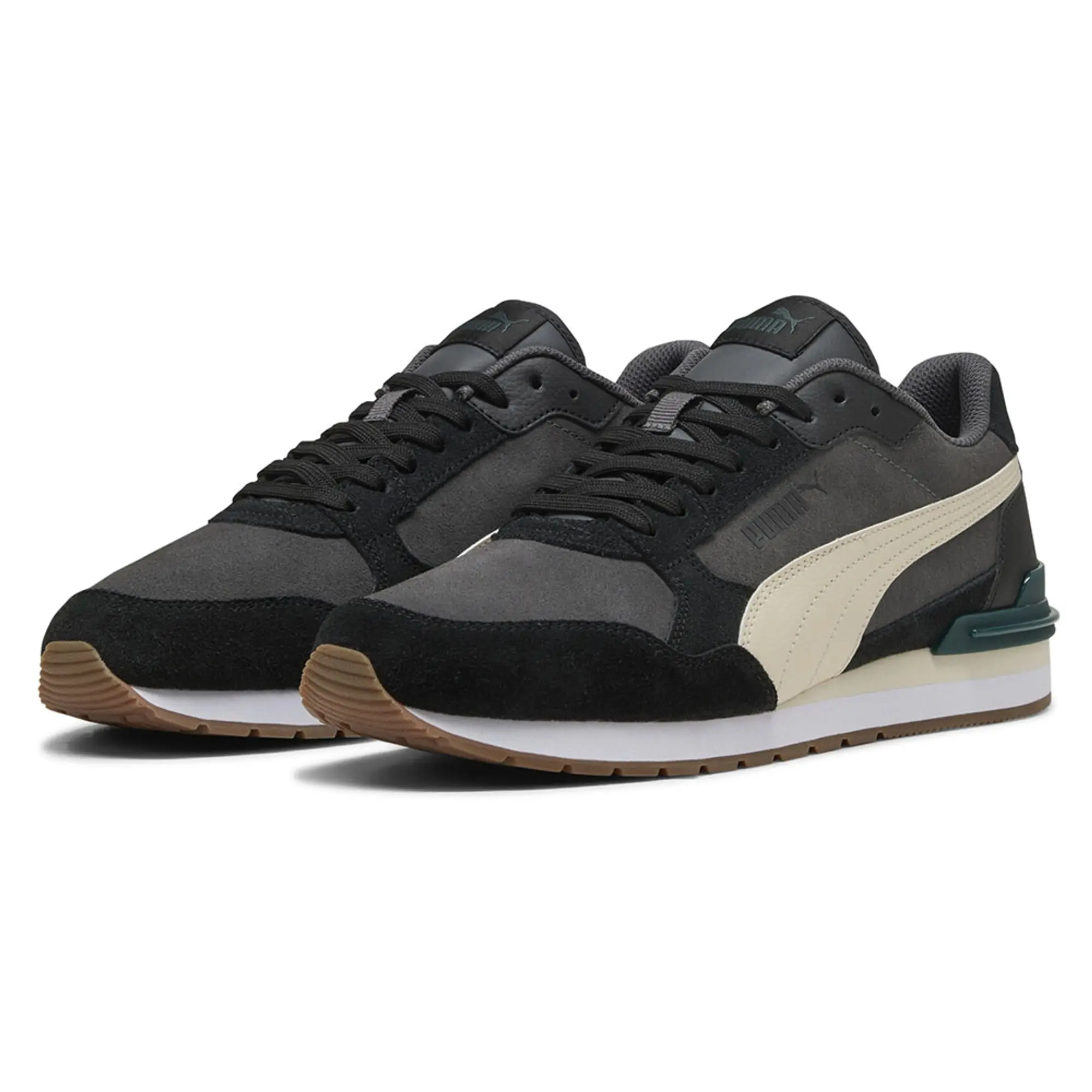 Puma St Runner V4 Sd Trainers
