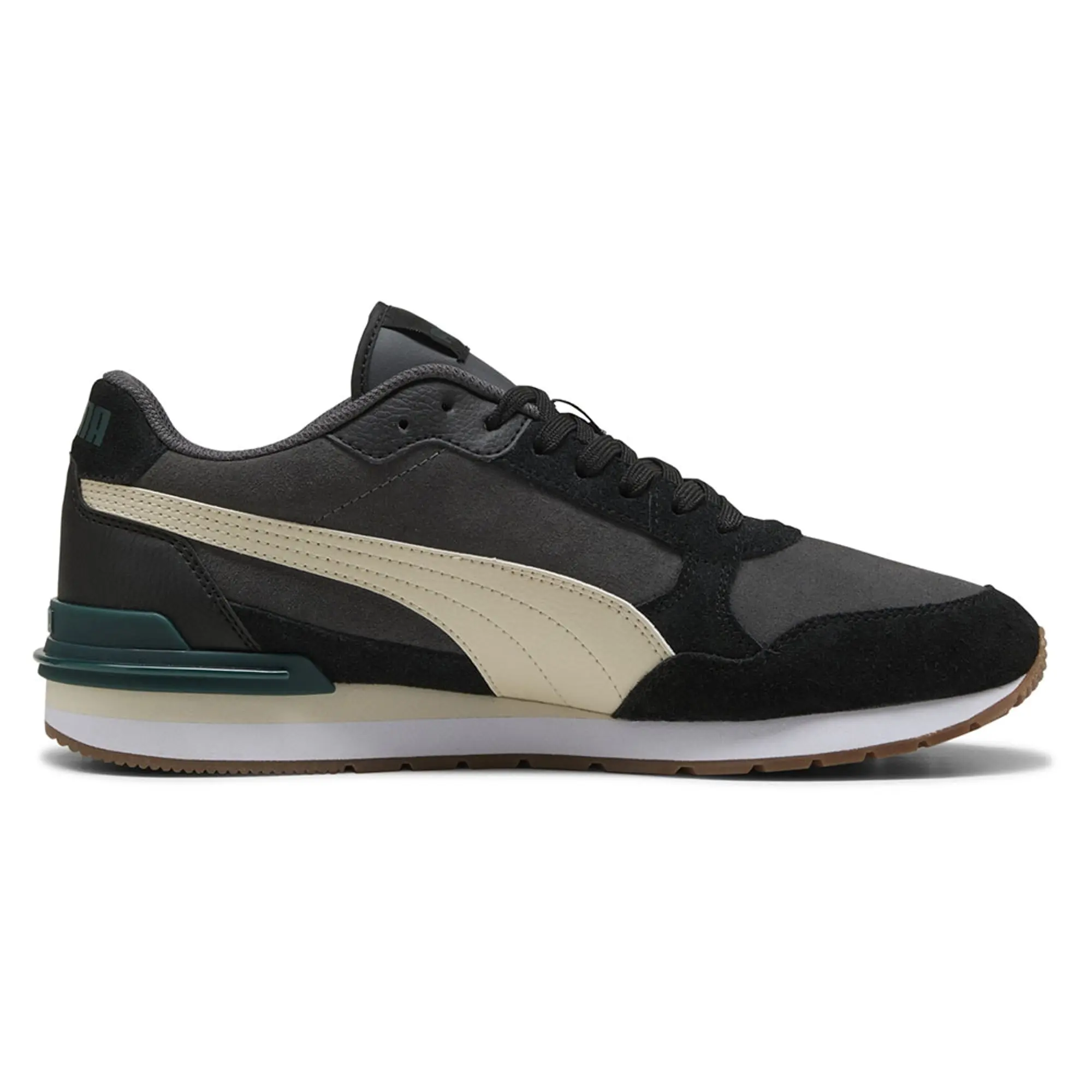 Puma St Runner V4 Sd Trainers