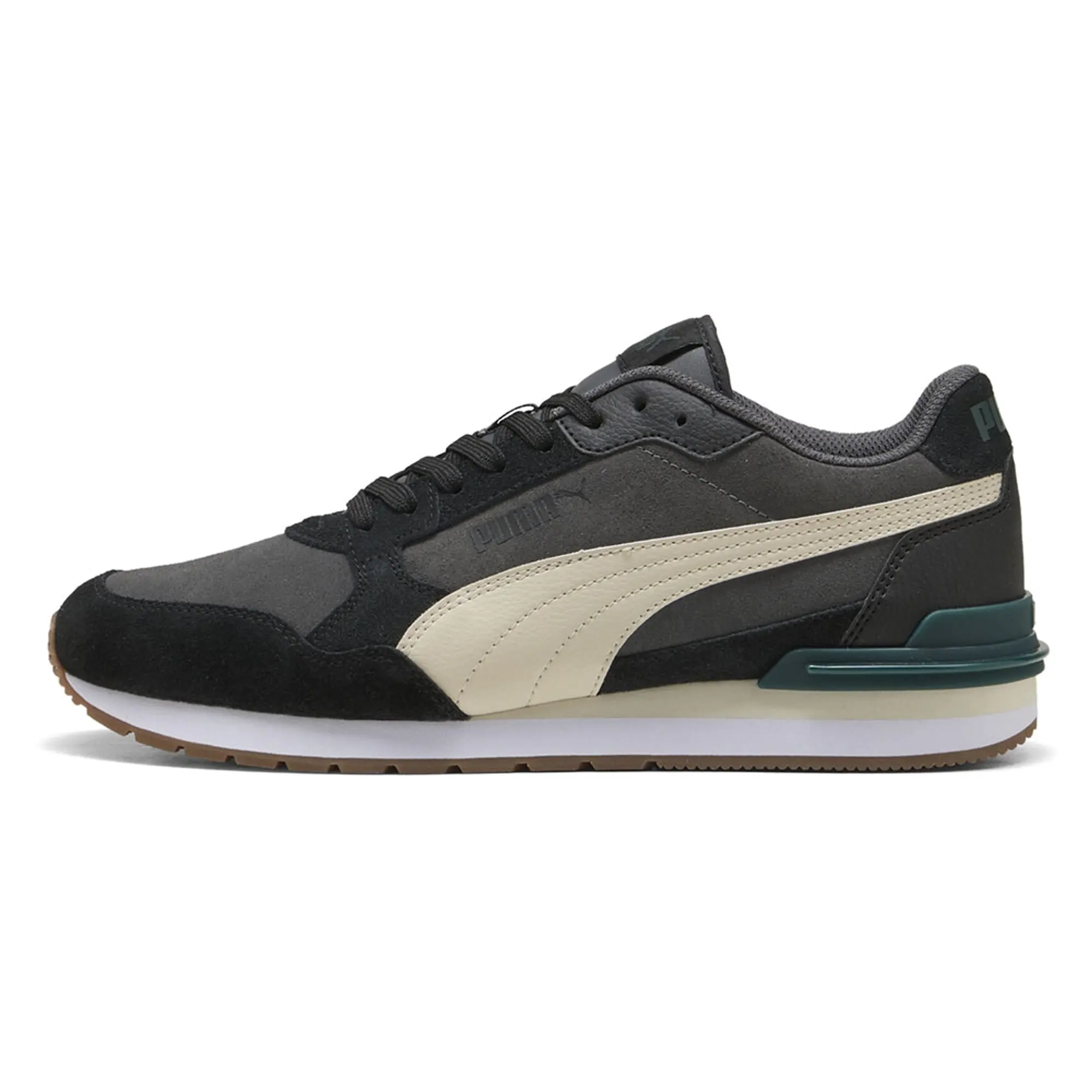 Puma St Runner V4 Sd Trainers