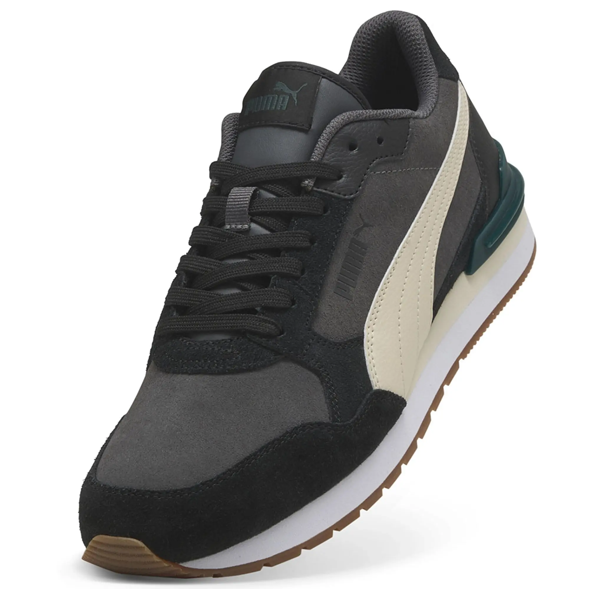 Puma St Runner V4 Sd Trainers