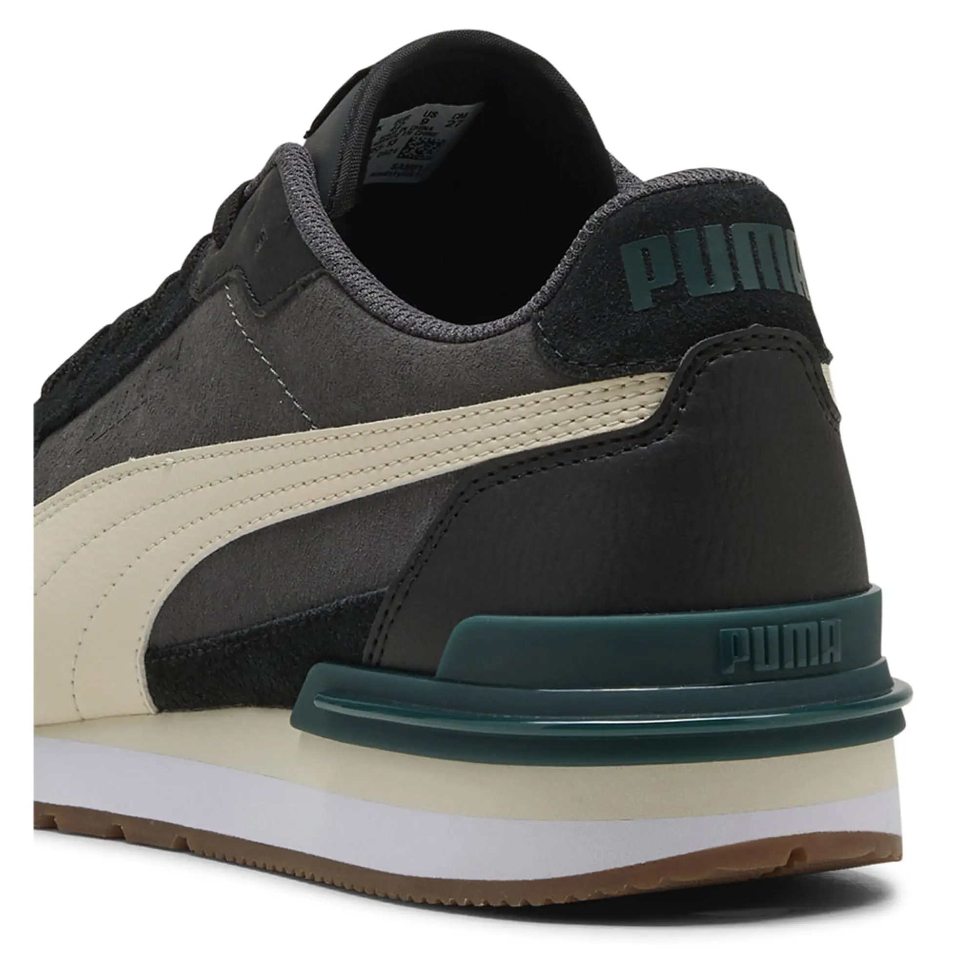 Puma St Runner V4 Sd Trainers