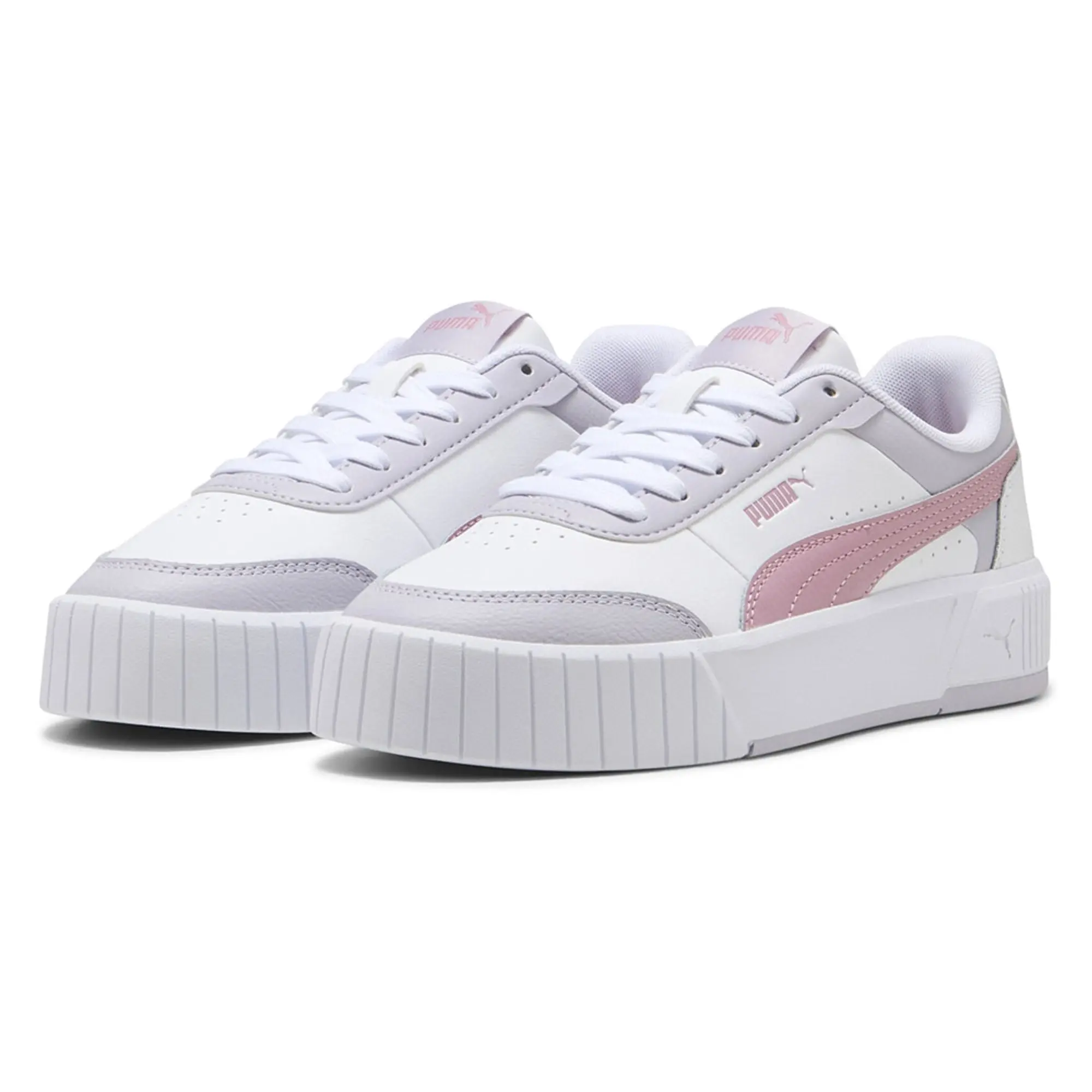 Puma Carina Mia Trainers