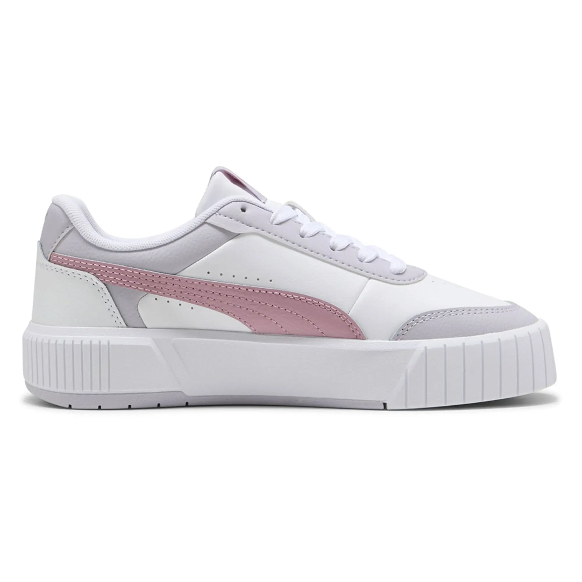 Puma Carina Mia Trainers