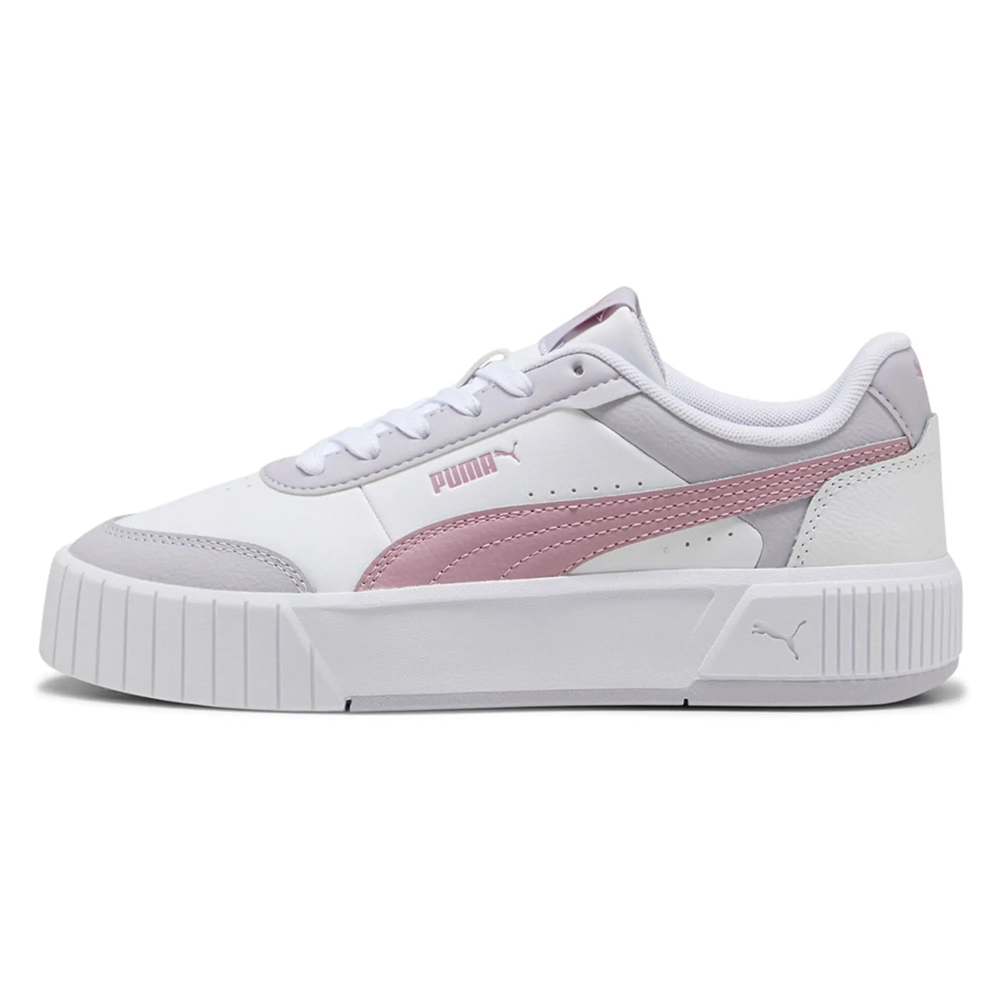 Puma Carina Mia Trainers