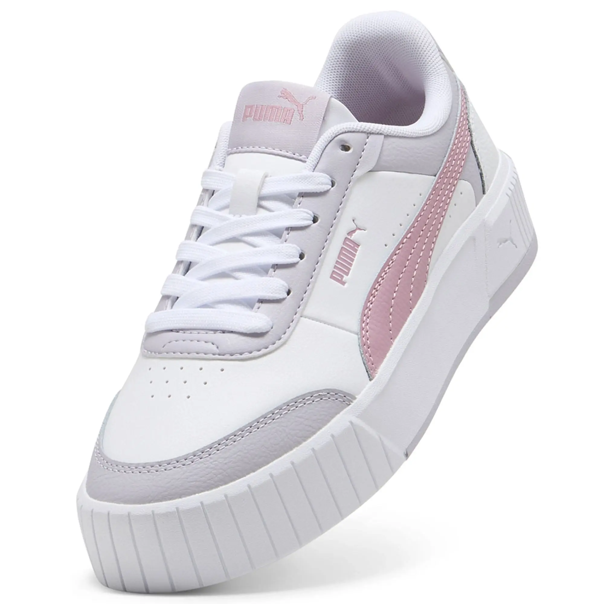 Puma Carina Mia Trainers