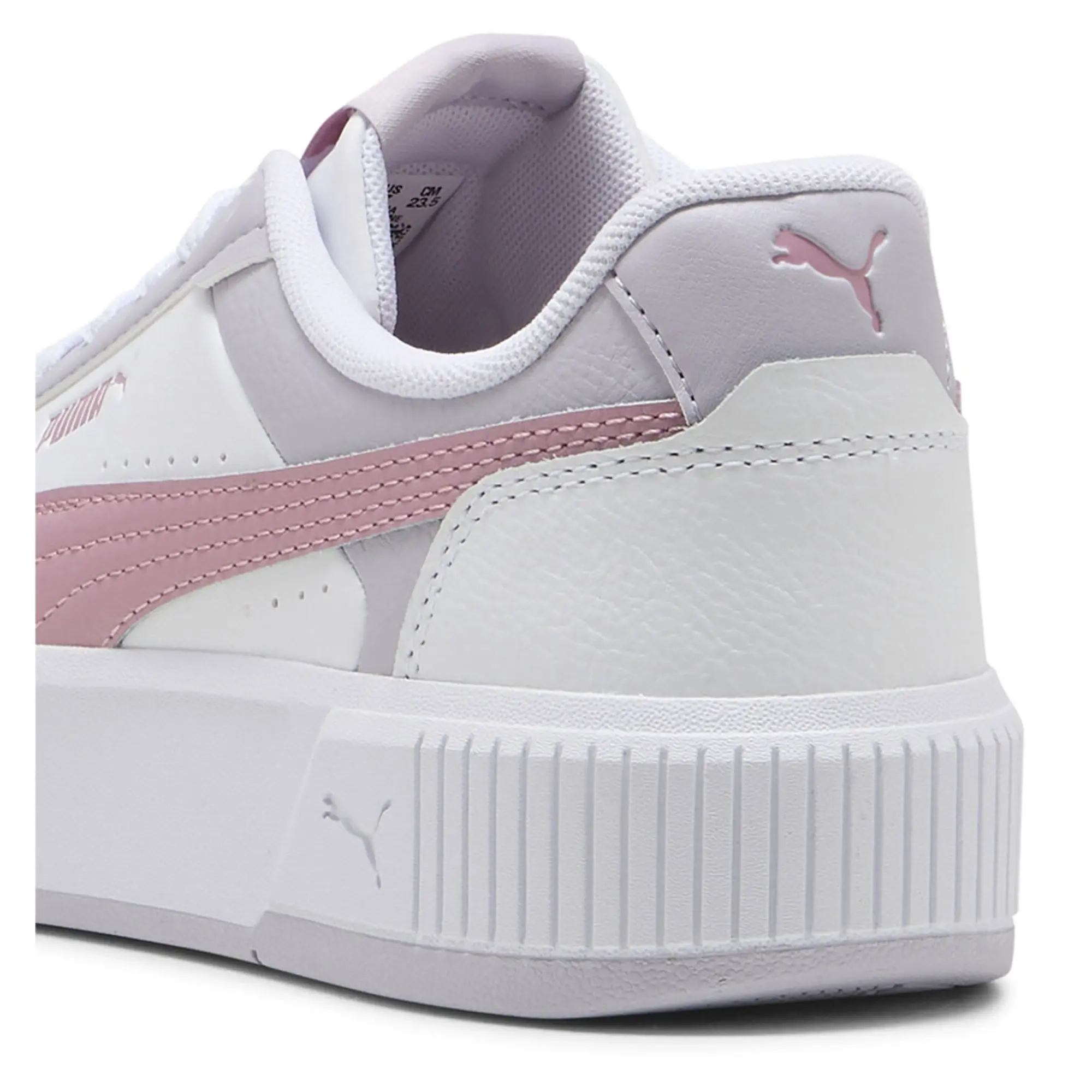 Puma Carina Mia Trainers