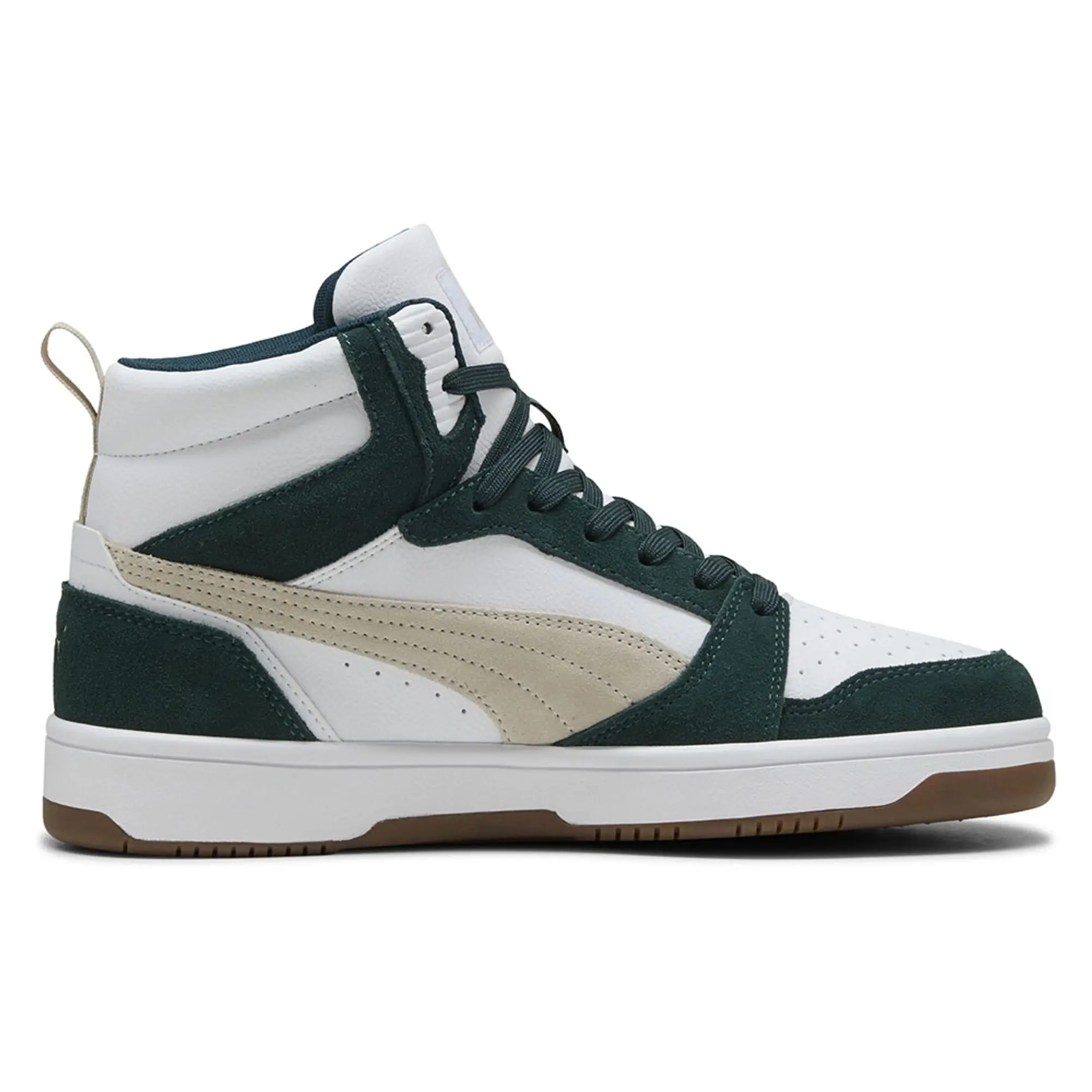 Puma Rebound V6 Sd Trainers