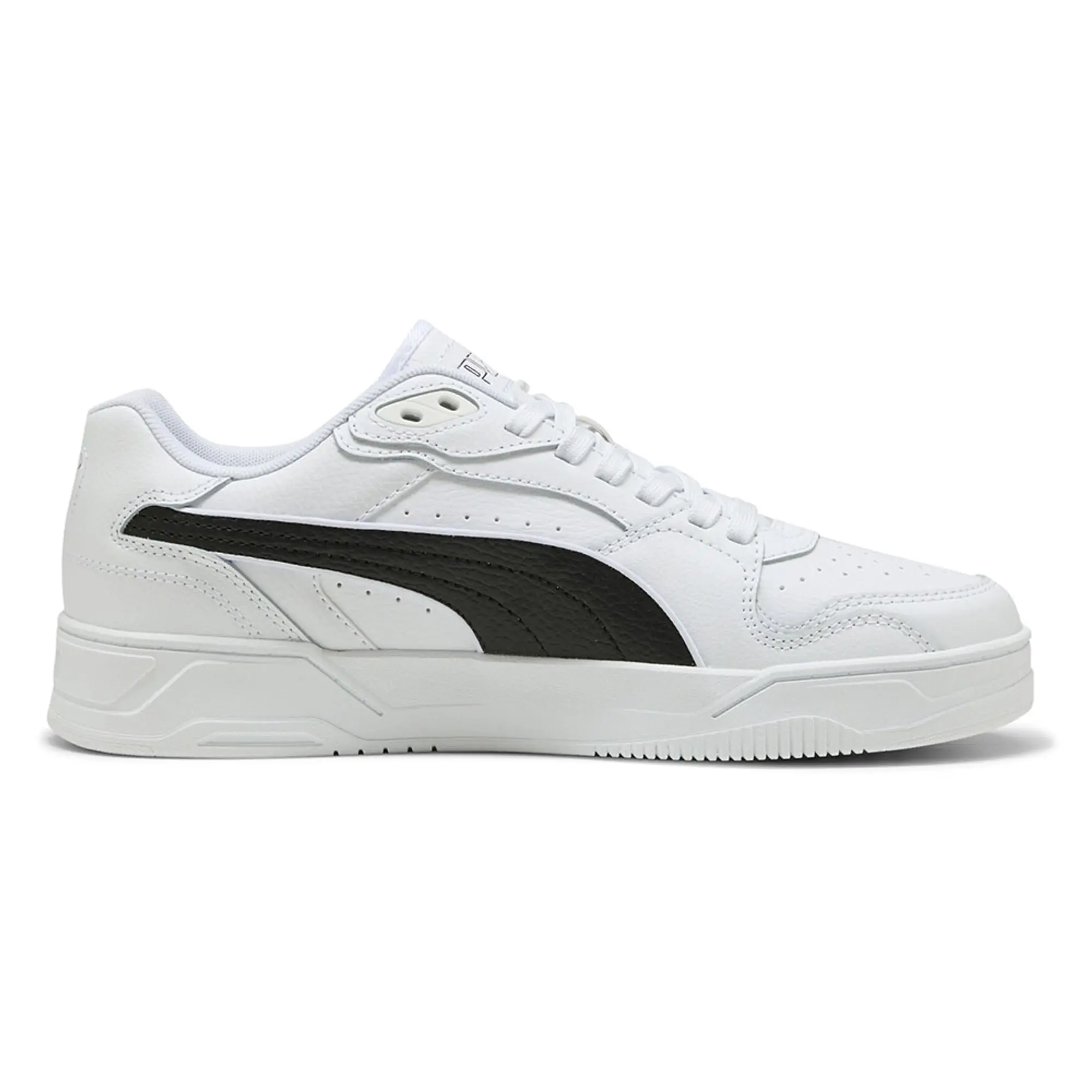 Puma Rbd Break Low Trainers