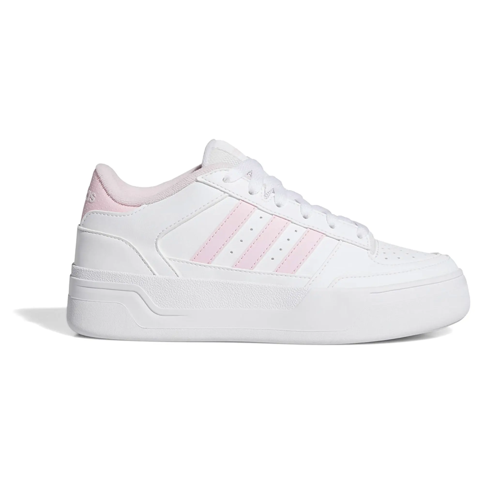 Adidas Turnaround Trainers