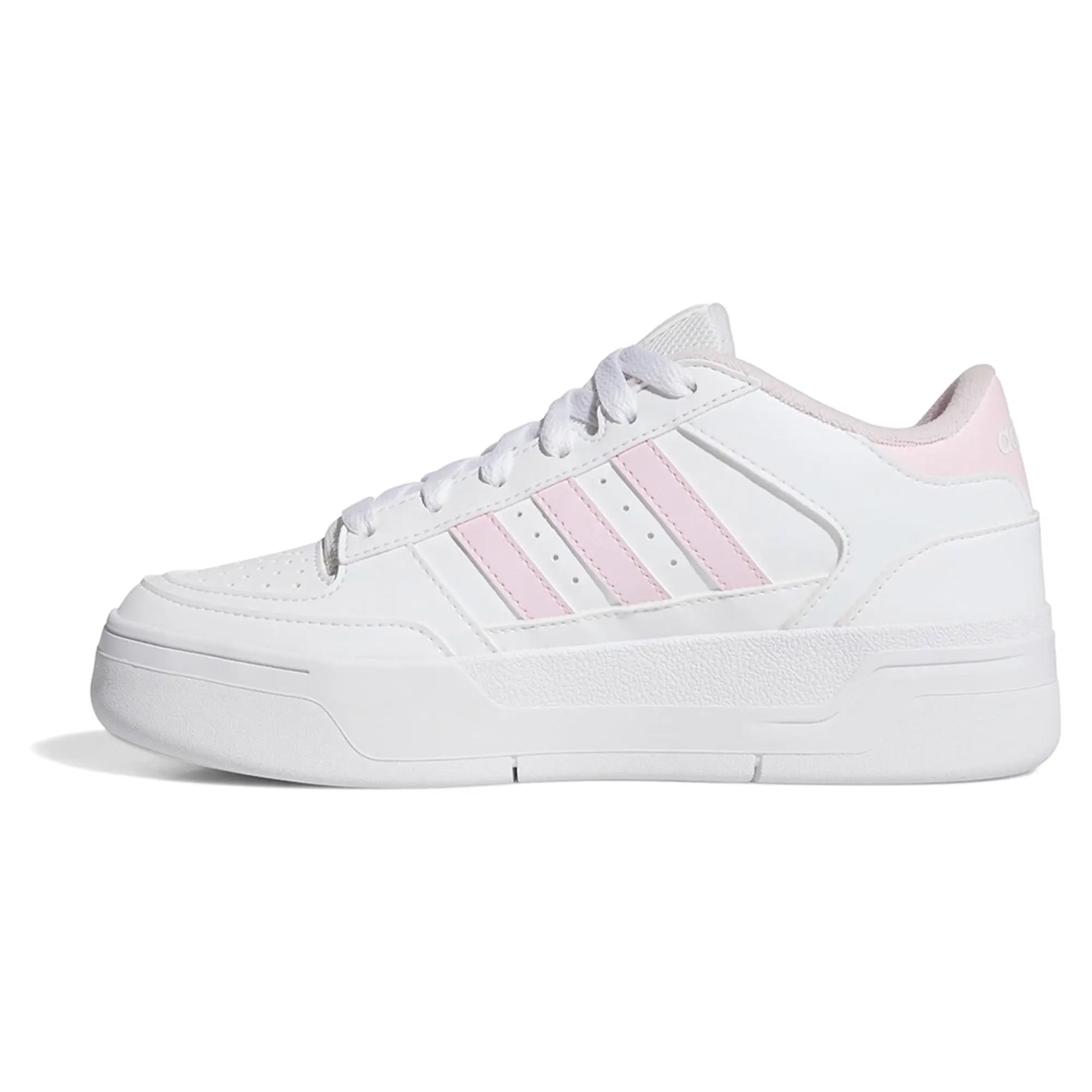 Adidas Turnaround Trainers