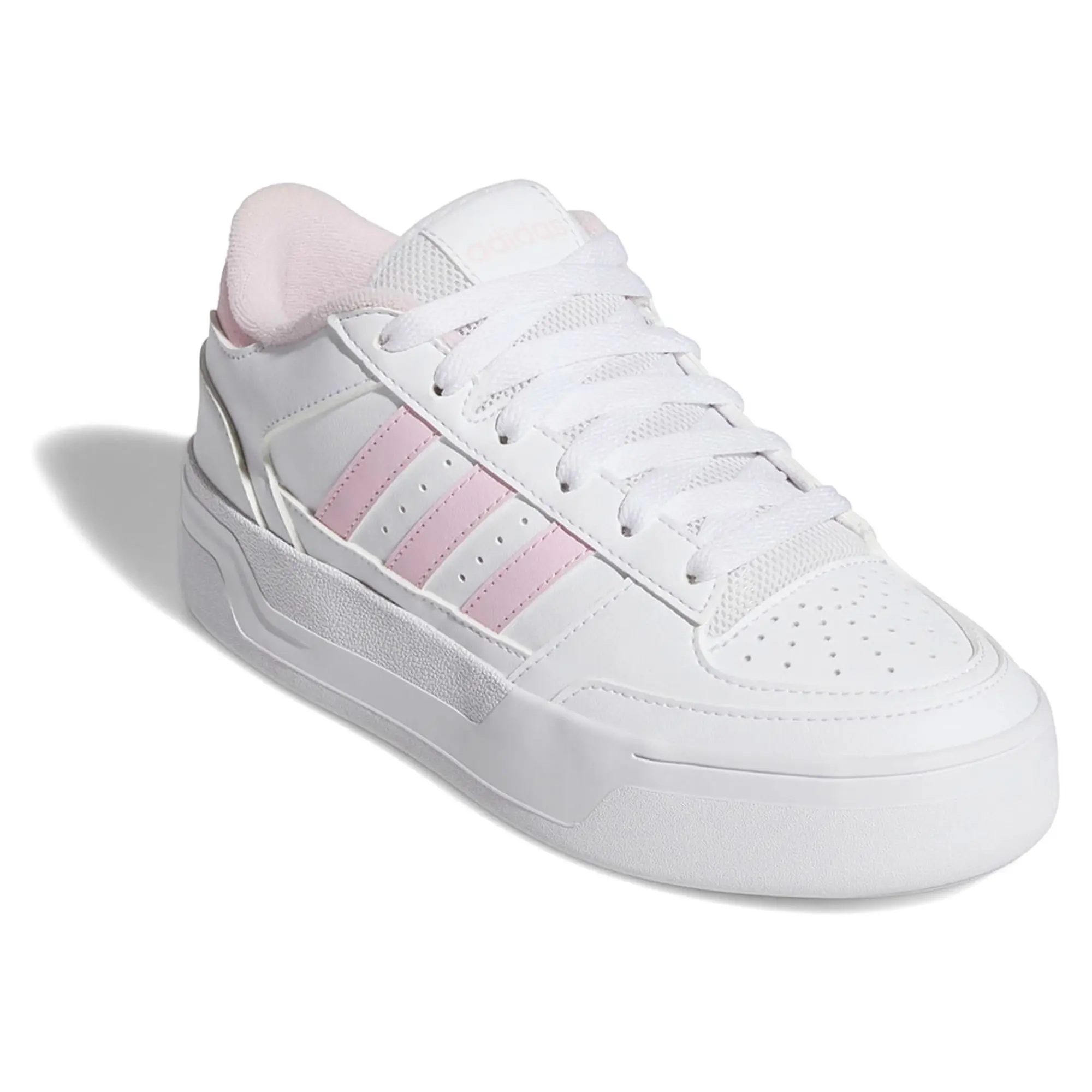 Adidas Turnaround Trainers