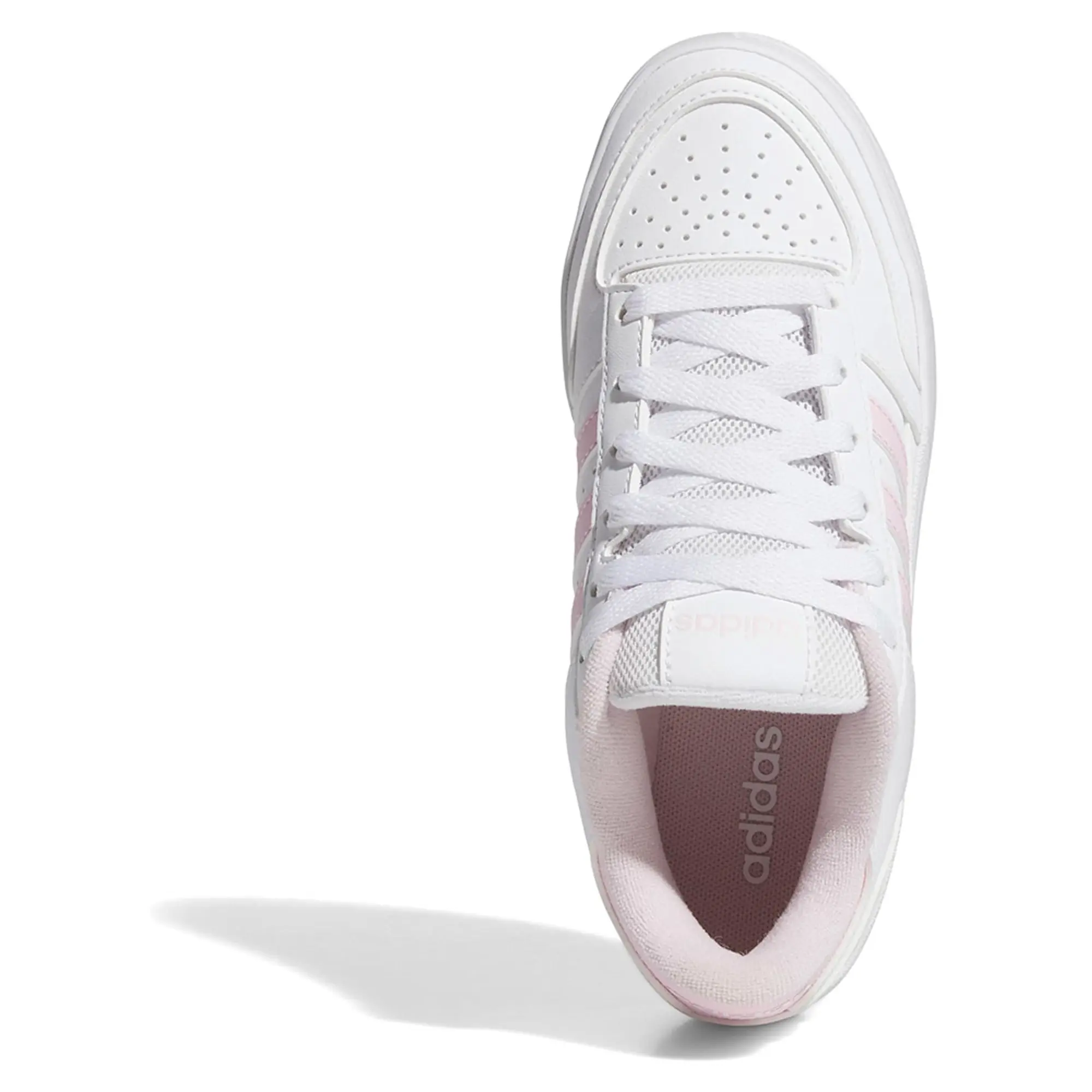 Adidas Turnaround Trainers