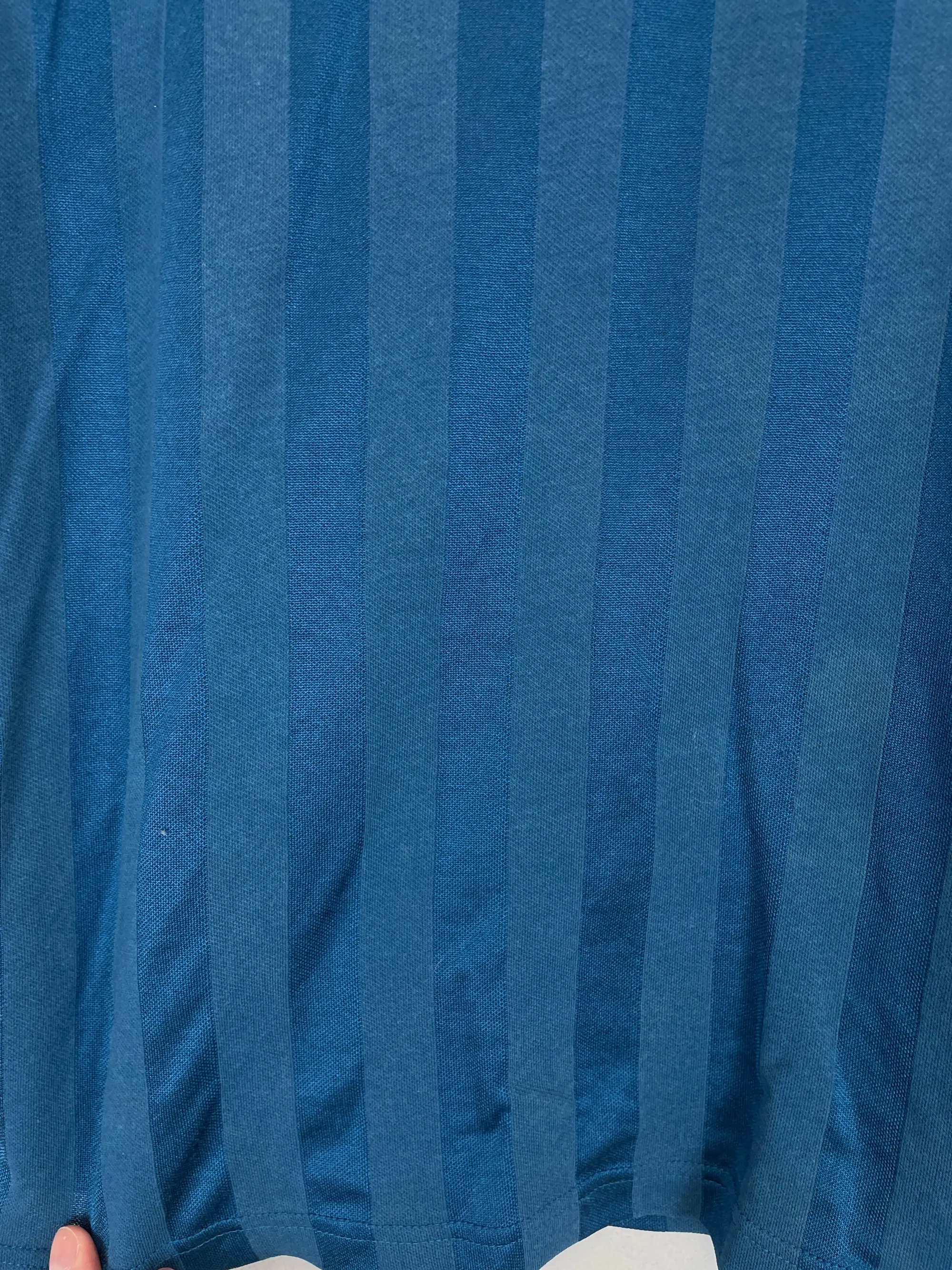 1986/90 ITALY #10 RETRO SHIRT (S) ADIDAS ORIGINALS | Cult Kits