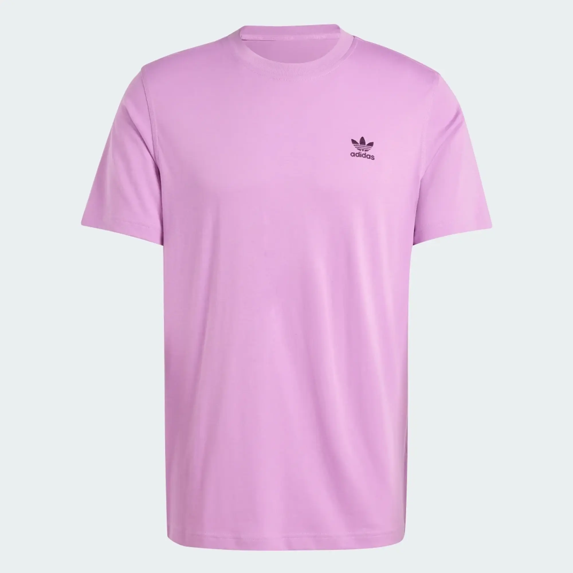 adidas Trefoil Essentials T-Shirt
