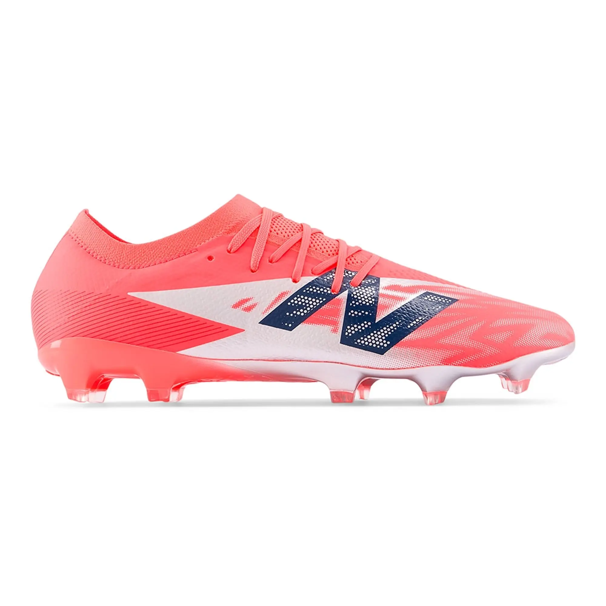 New Balance Unisex FURON PRO FG V8 Synthetic