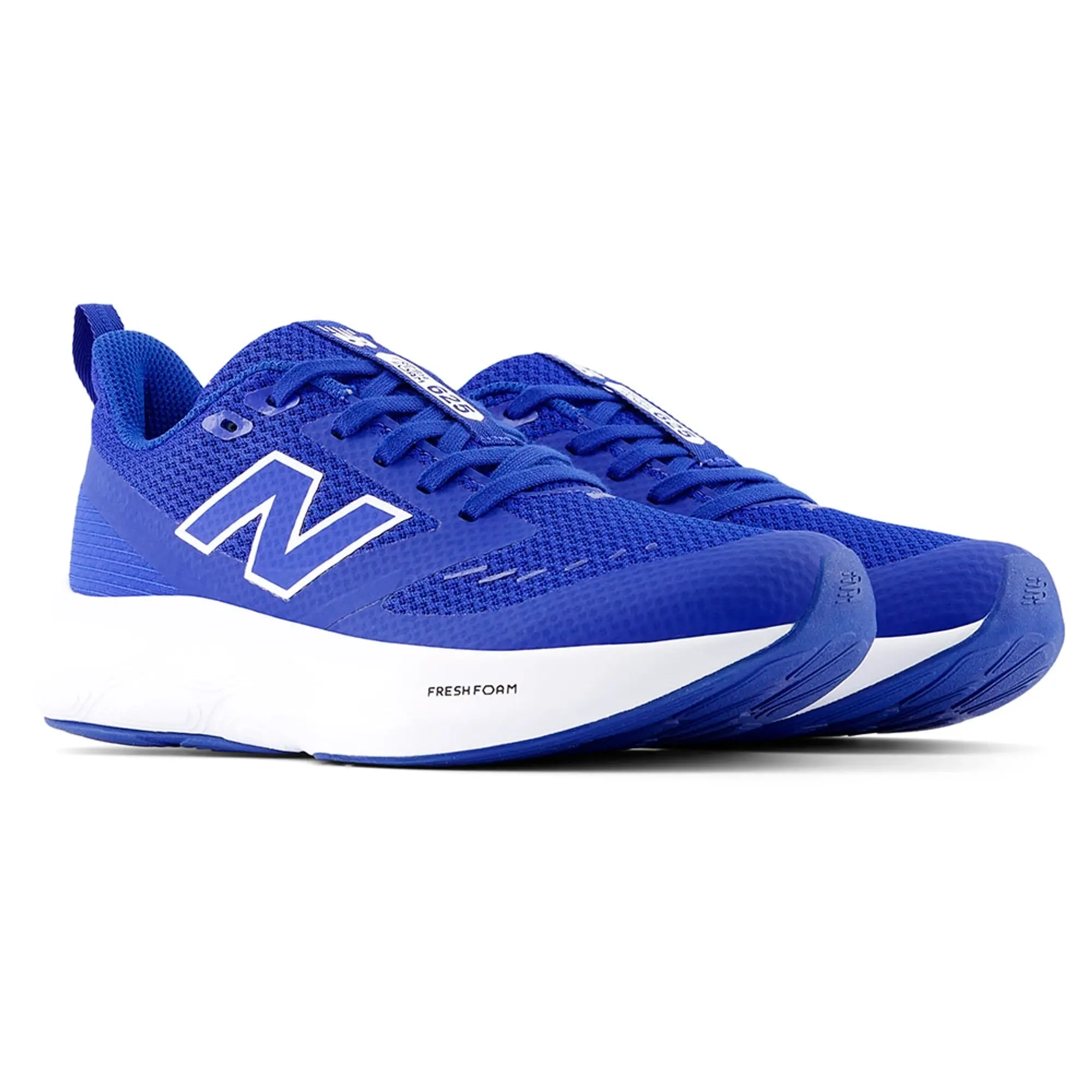 New Balance Gk625v1 Running Shoes