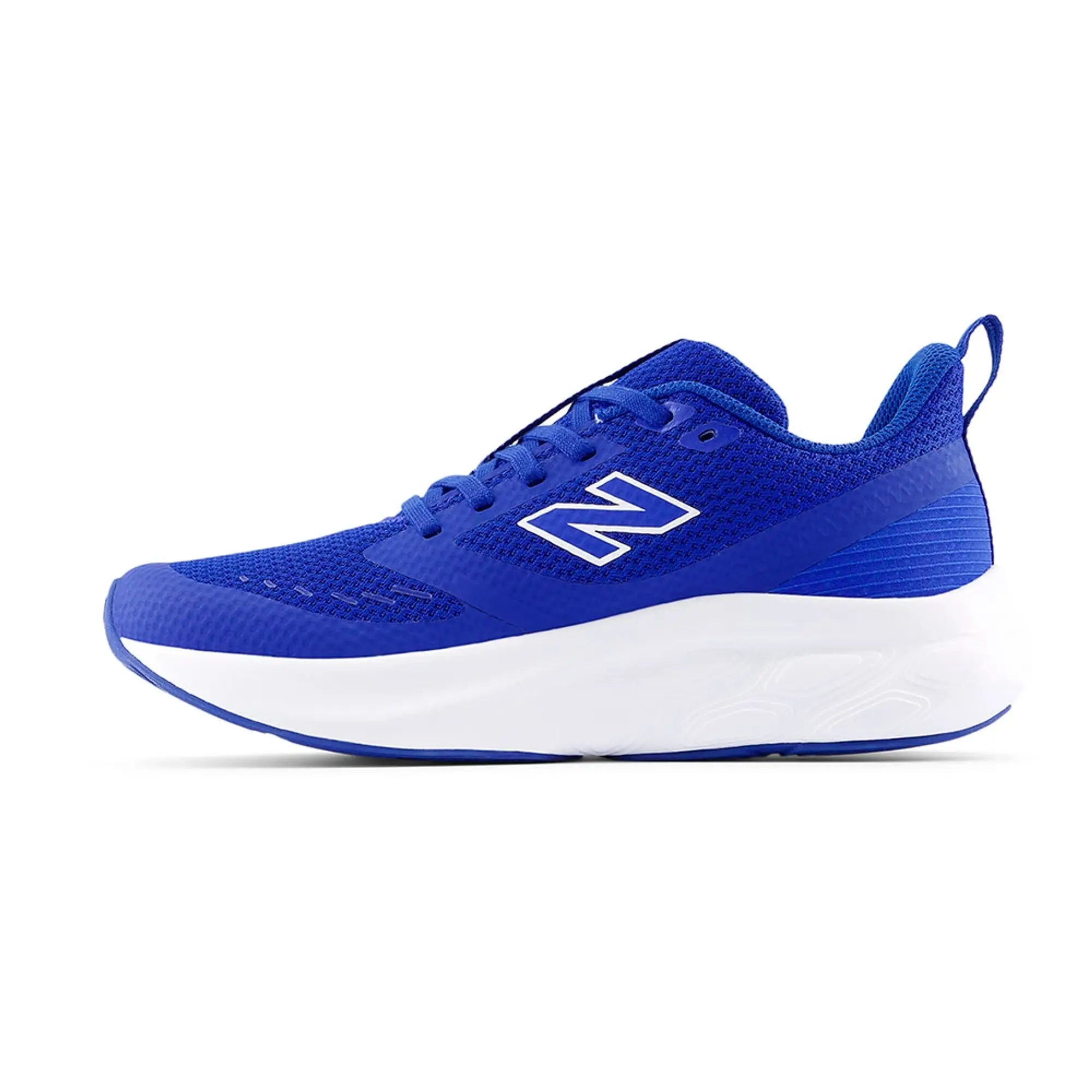 New Balance Gk625v1 Running Shoes