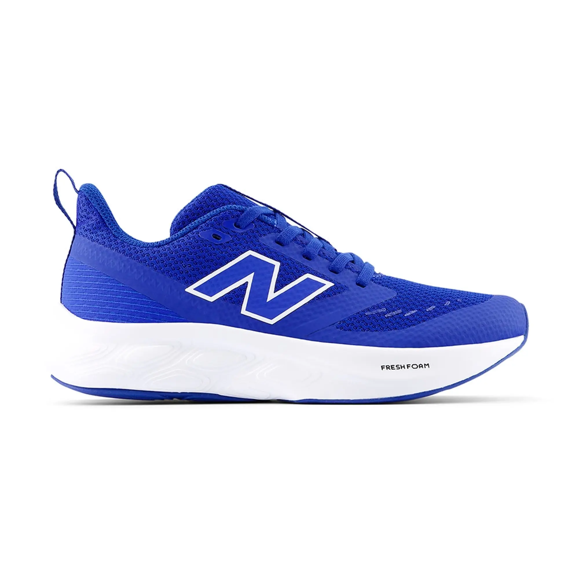 New Balance Gk625v1 Running Shoes