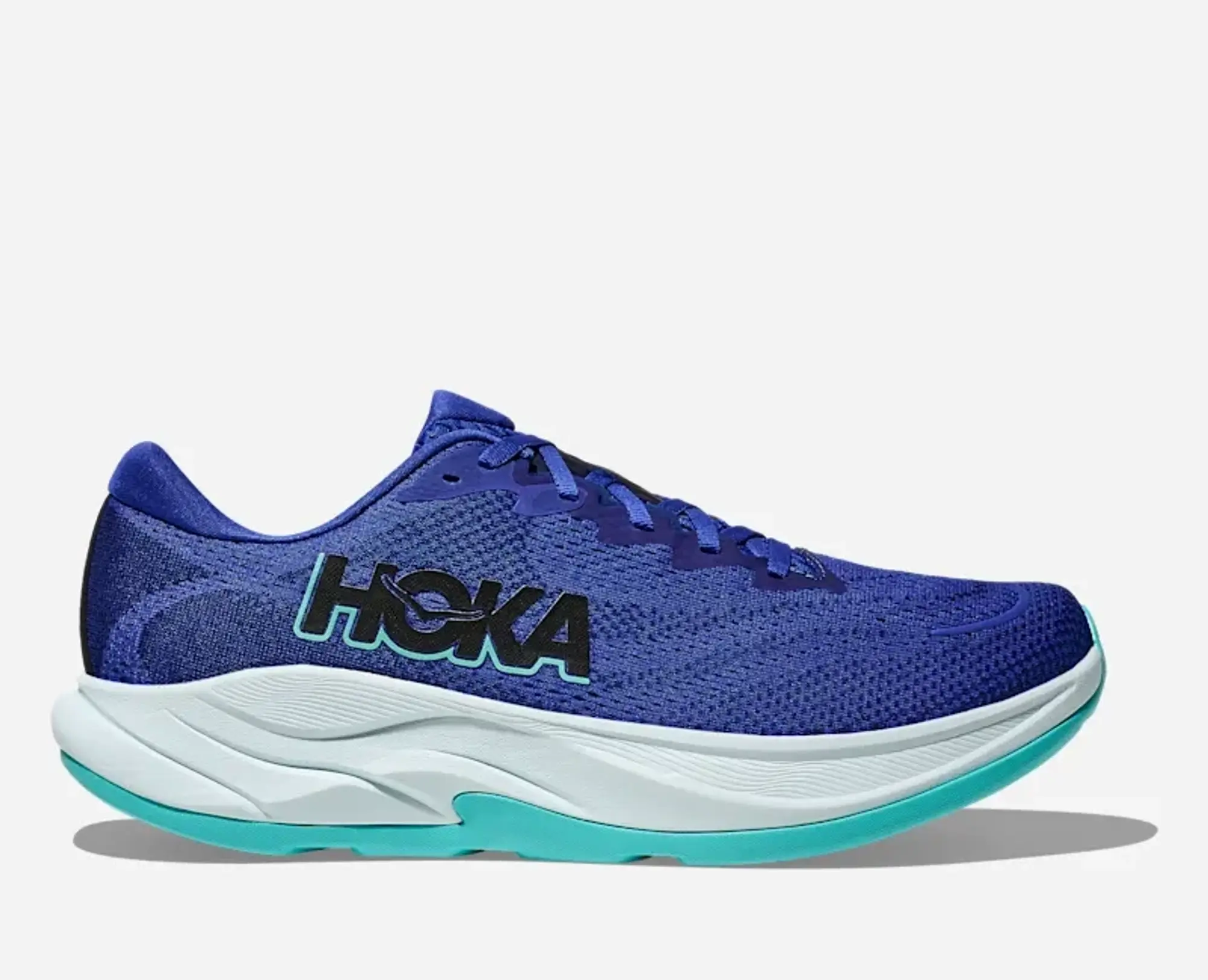 Hoka Hoka Rincon 4 Men's Running Shoes - AW25