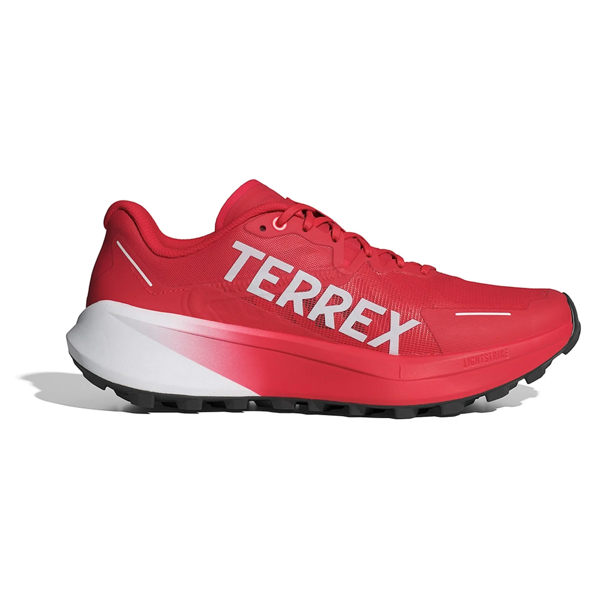 adidas Terrex Agravic 3 Men's Trail Running Shoes - AW25