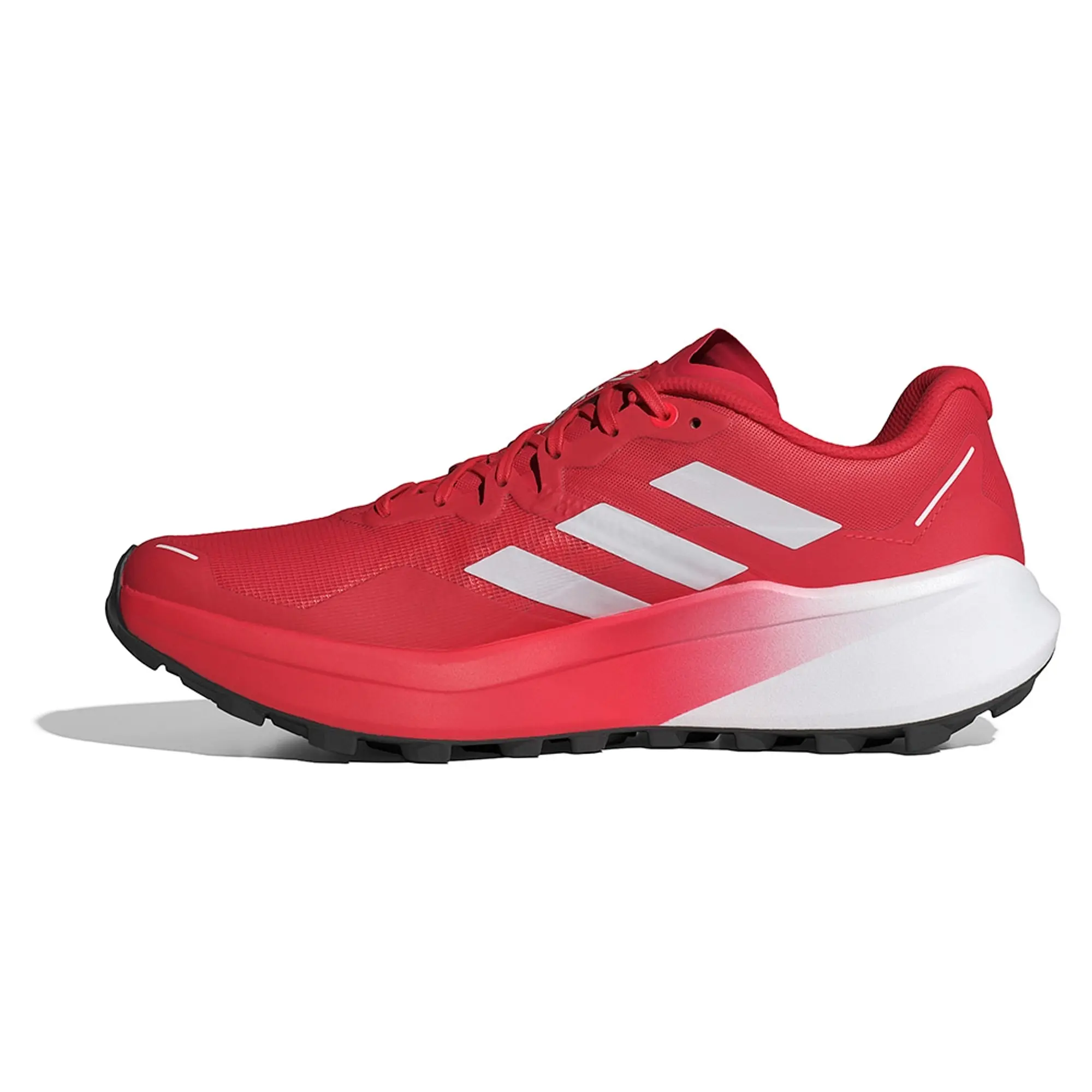 adidas Terrex Agravic 3 Men's Trail Running Shoes - AW25