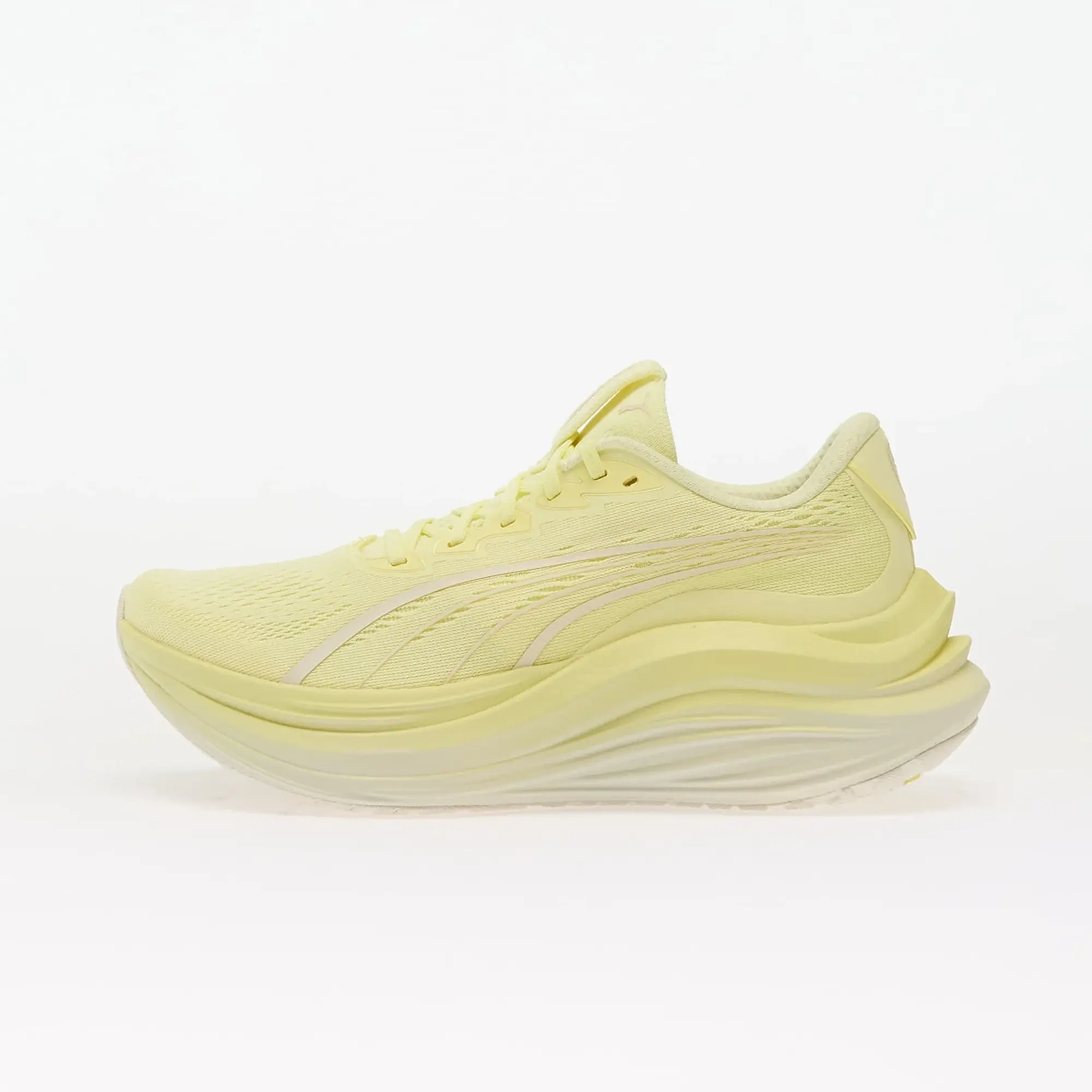 Puma MagMax NITRO Women's Running Shoes - AW25