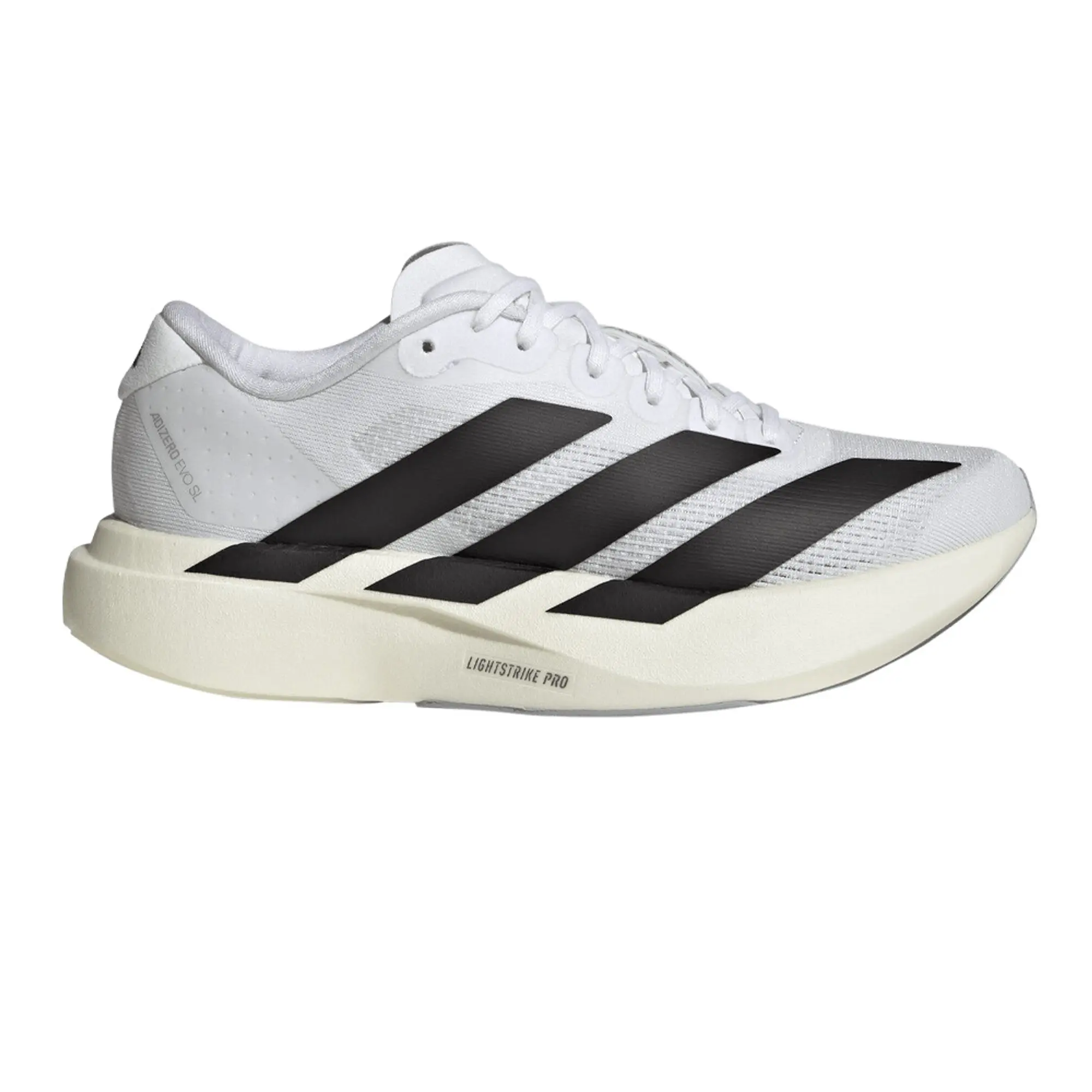 adidas Adizero Evo SL Junior's Running Shoes - AW25