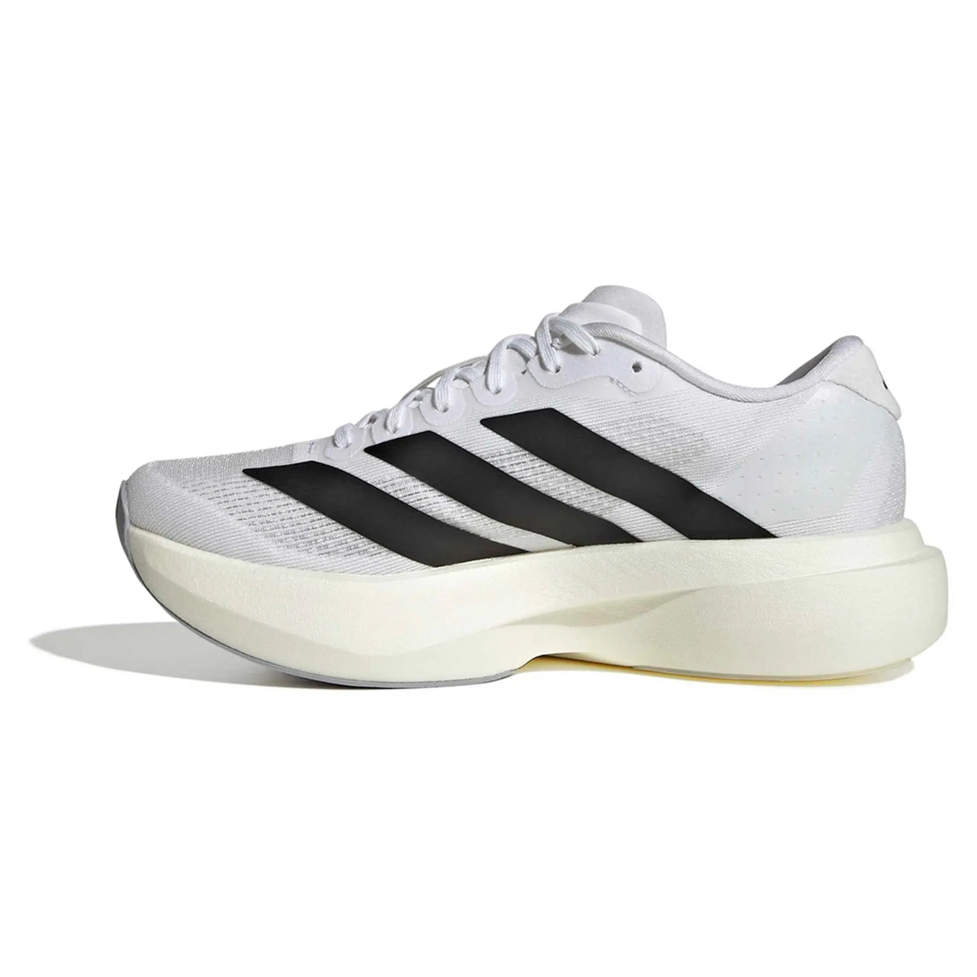 adidas Adizero Evo SL Junior's Running Shoes - AW25