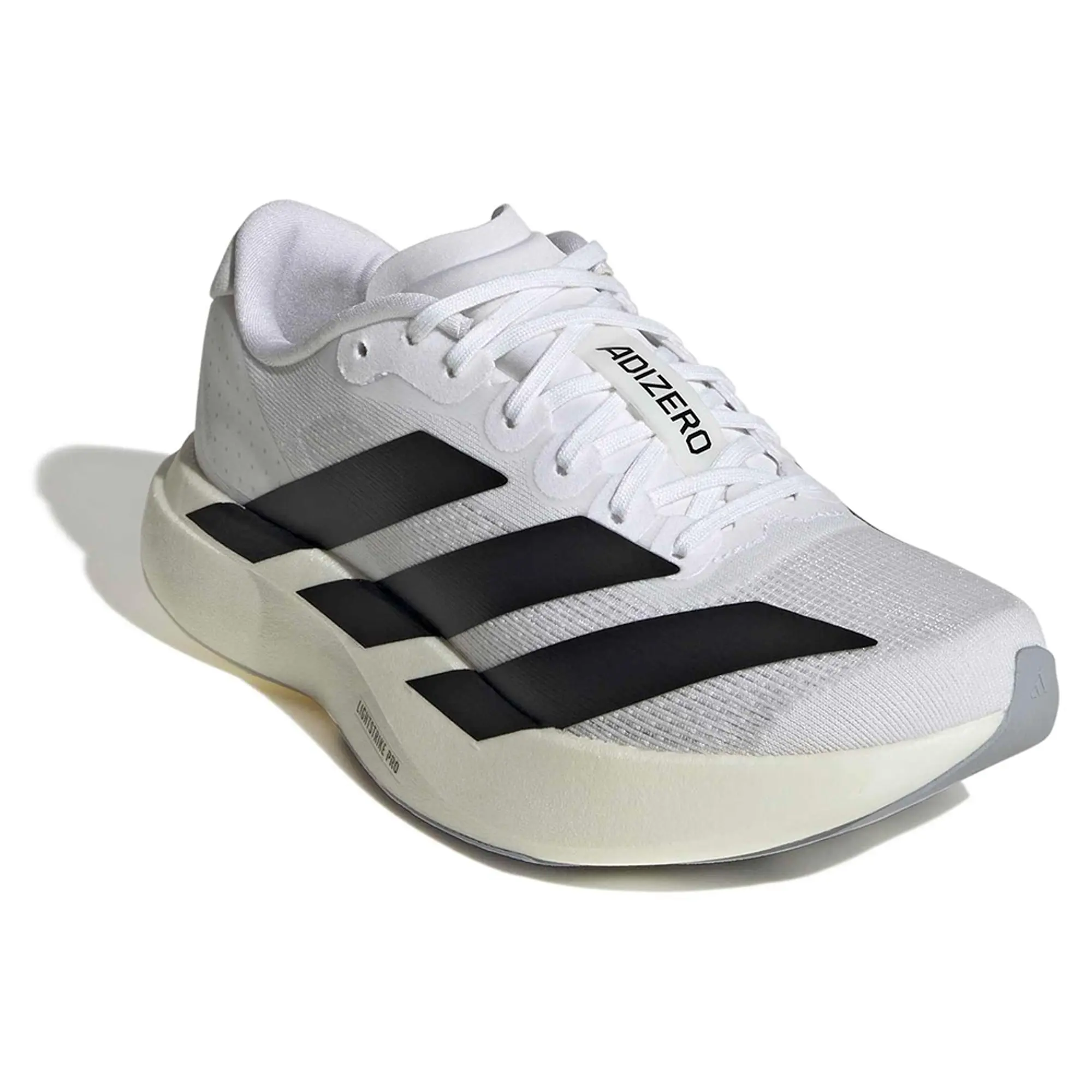 adidas Adizero Evo SL Junior's Running Shoes - AW25