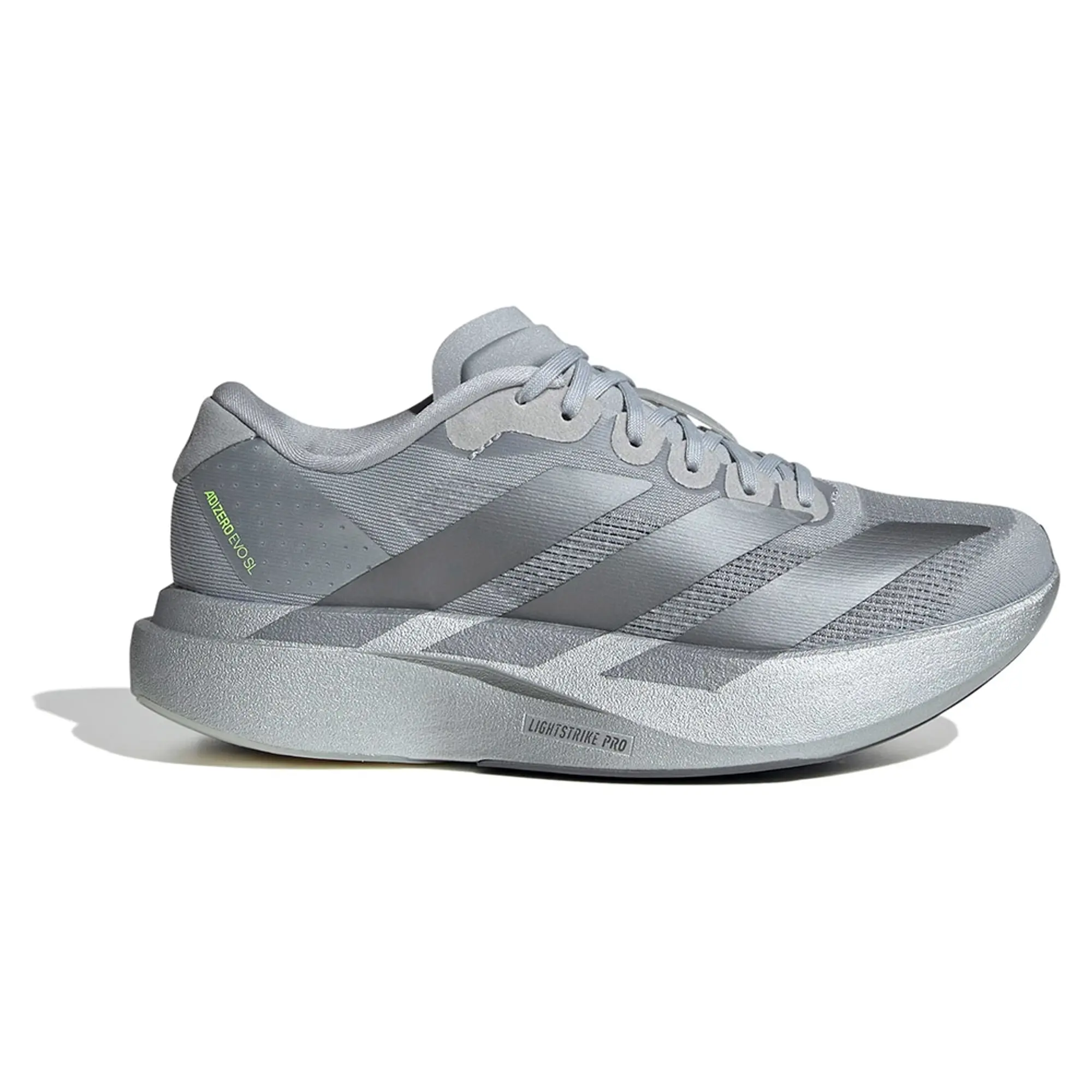 adidas Adizero Evo SL Junior's Running Shoes - AW25