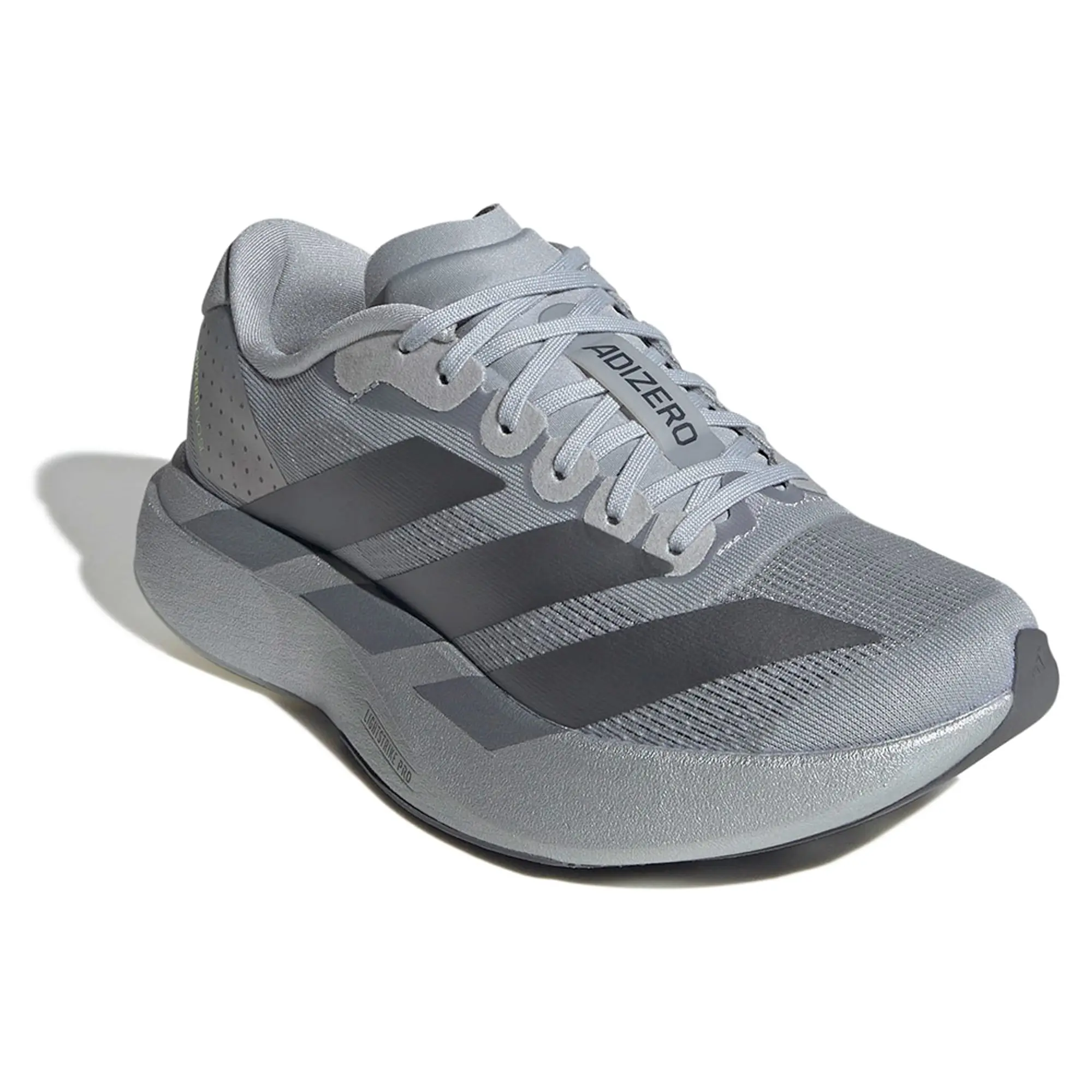 adidas Adizero Evo SL Junior's Running Shoes - AW25