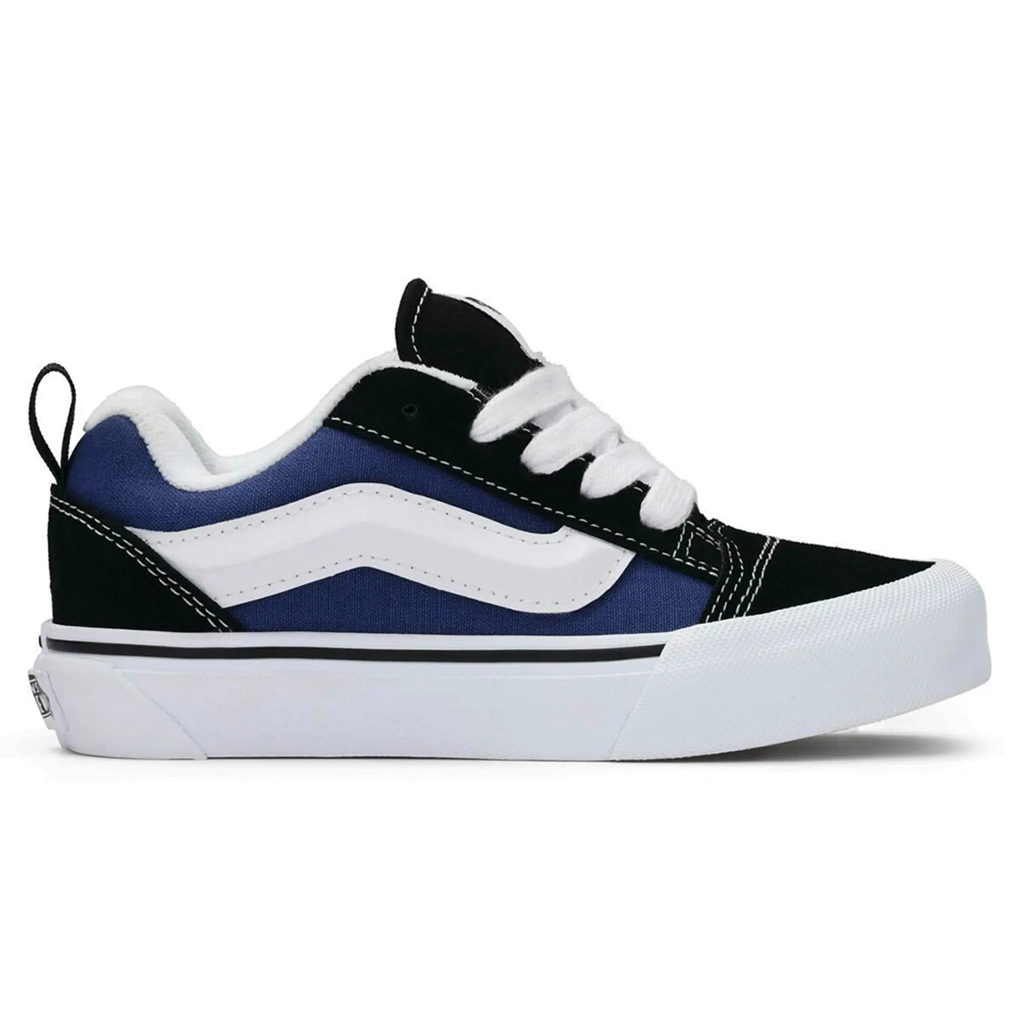 Vans Knu Skool Trainers