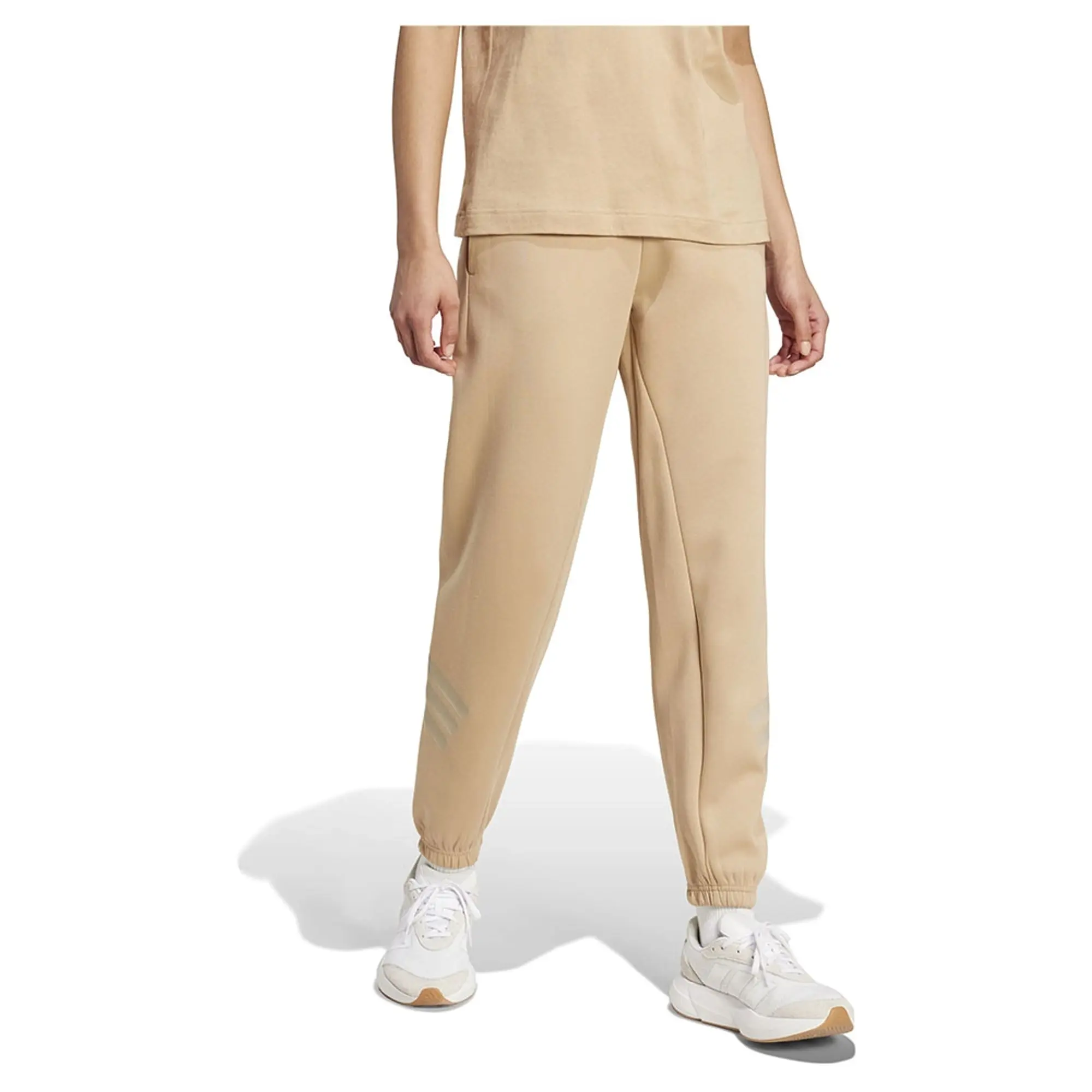 Adidas Future Icons 3 Stripes Pants