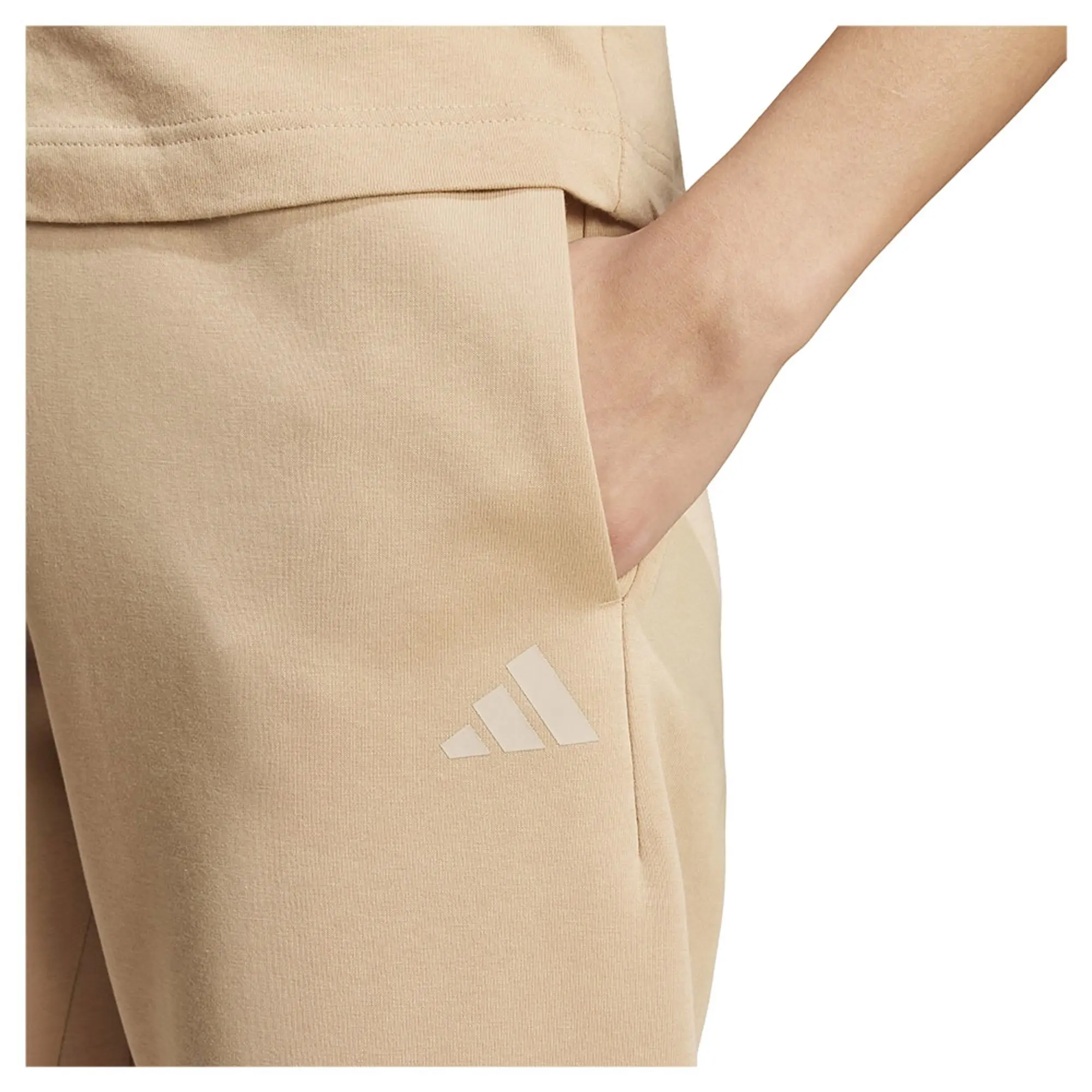 Adidas Future Icons 3 Stripes Pants