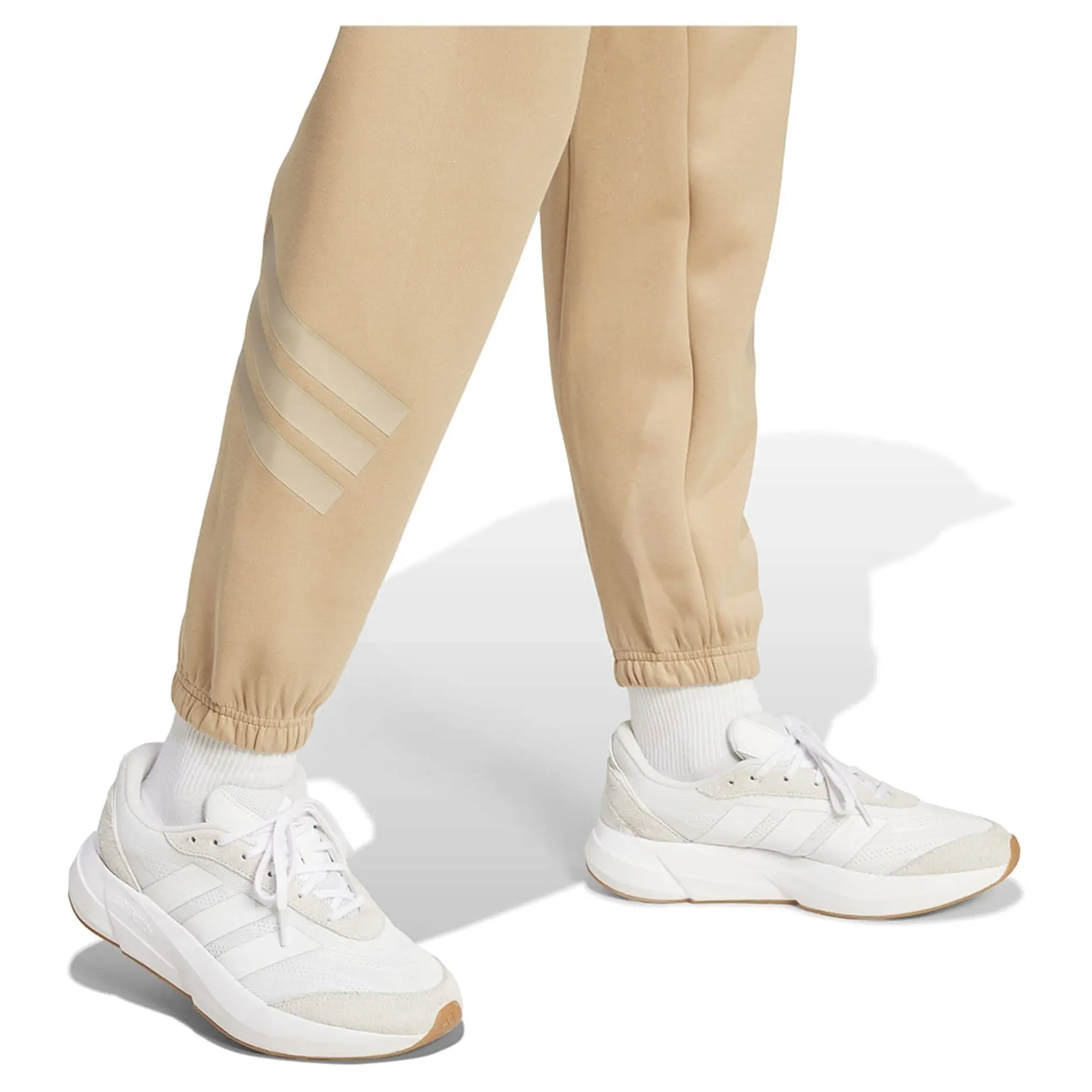 Adidas Future Icons 3 Stripes Pants