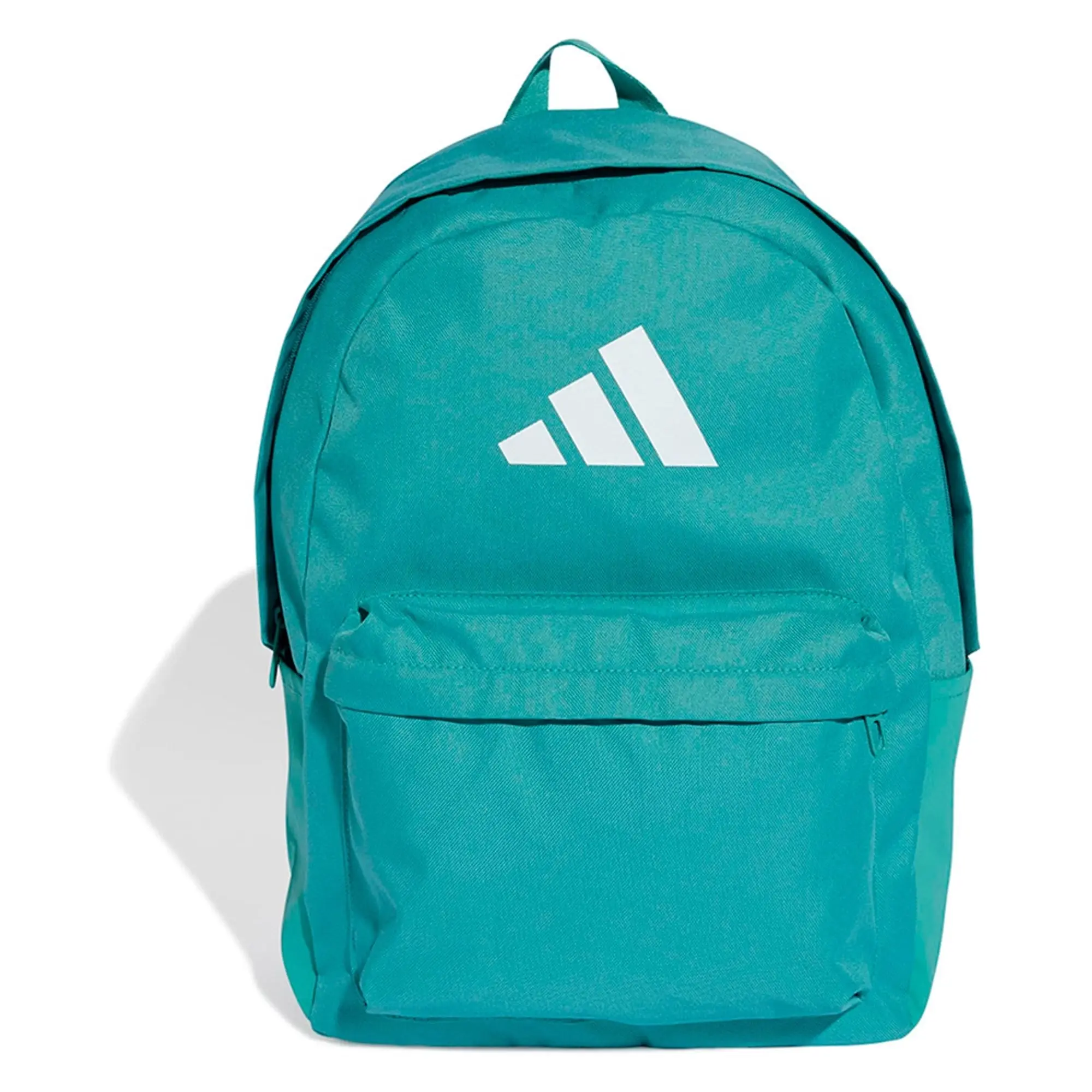 Adidas Classic 3 Bar Logo 27l Backpack