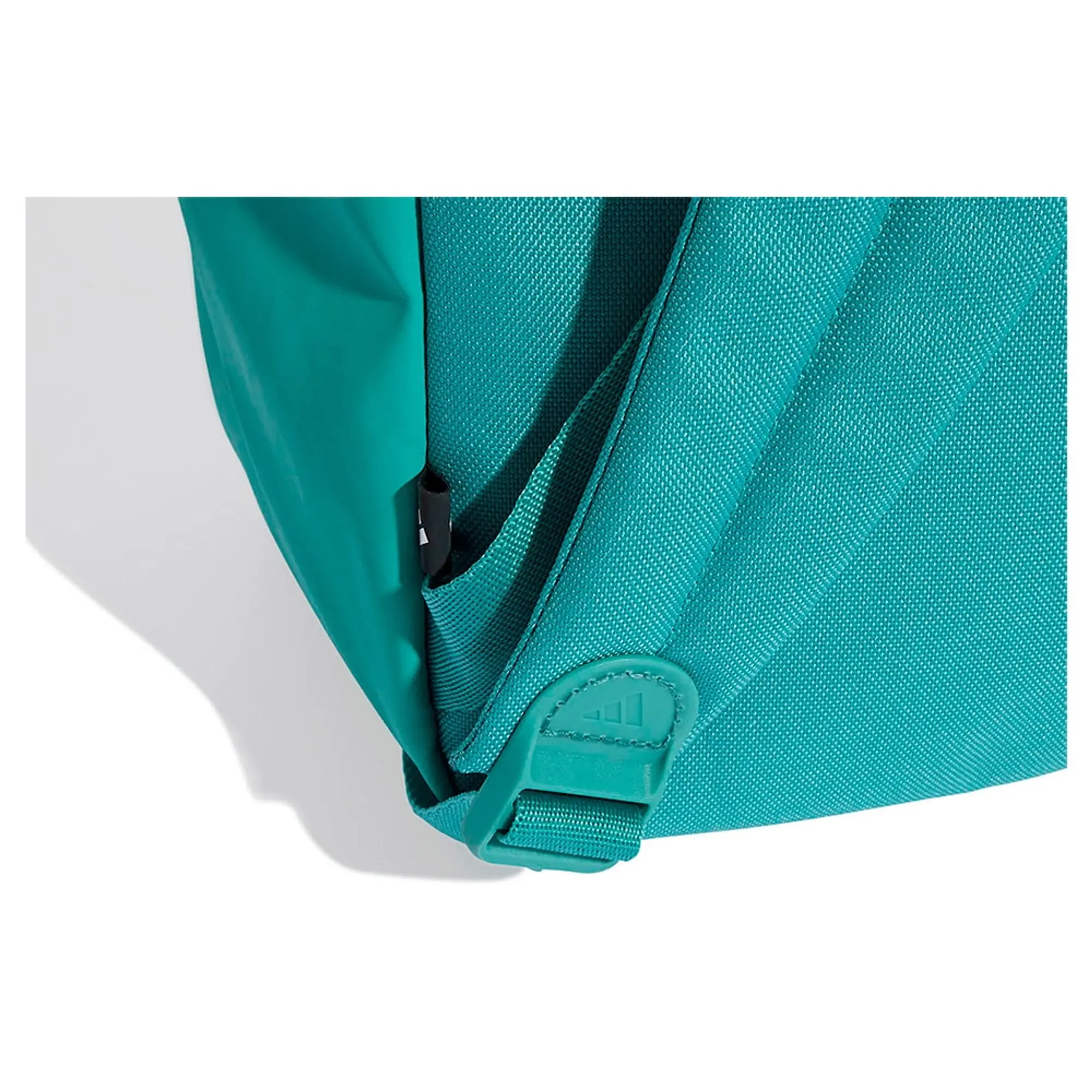 Adidas Classic 3 Bar Logo 27l Backpack