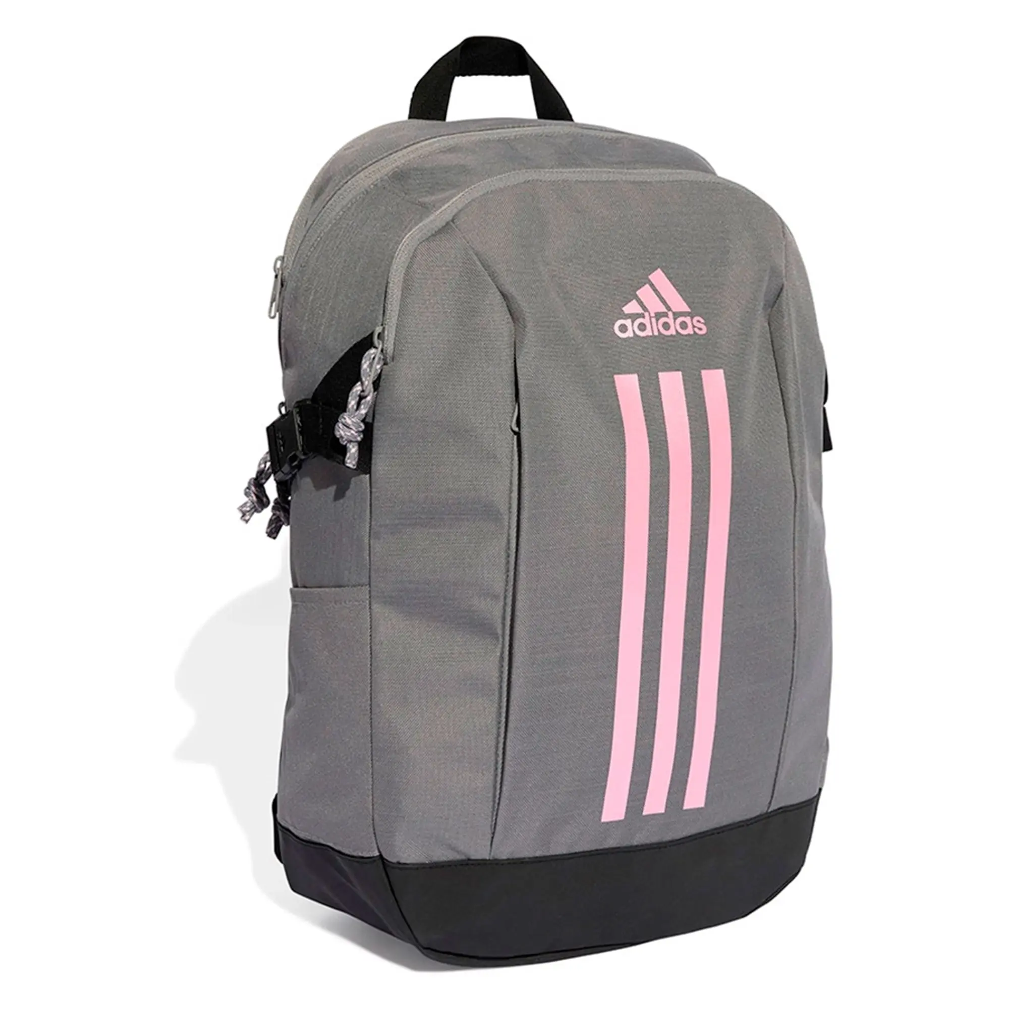Adidas Power 26l Backpack