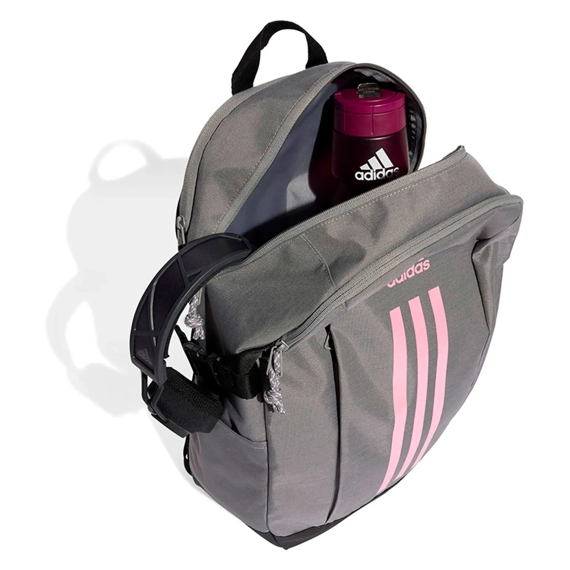 Adidas Power 26l Backpack