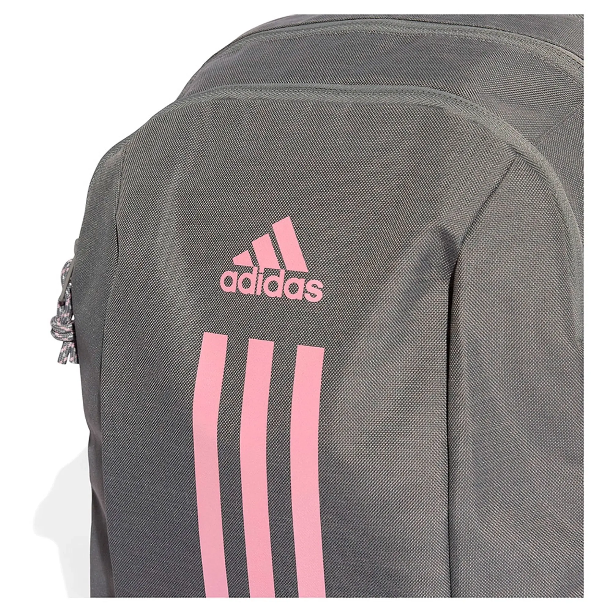 Adidas Power 26l Backpack