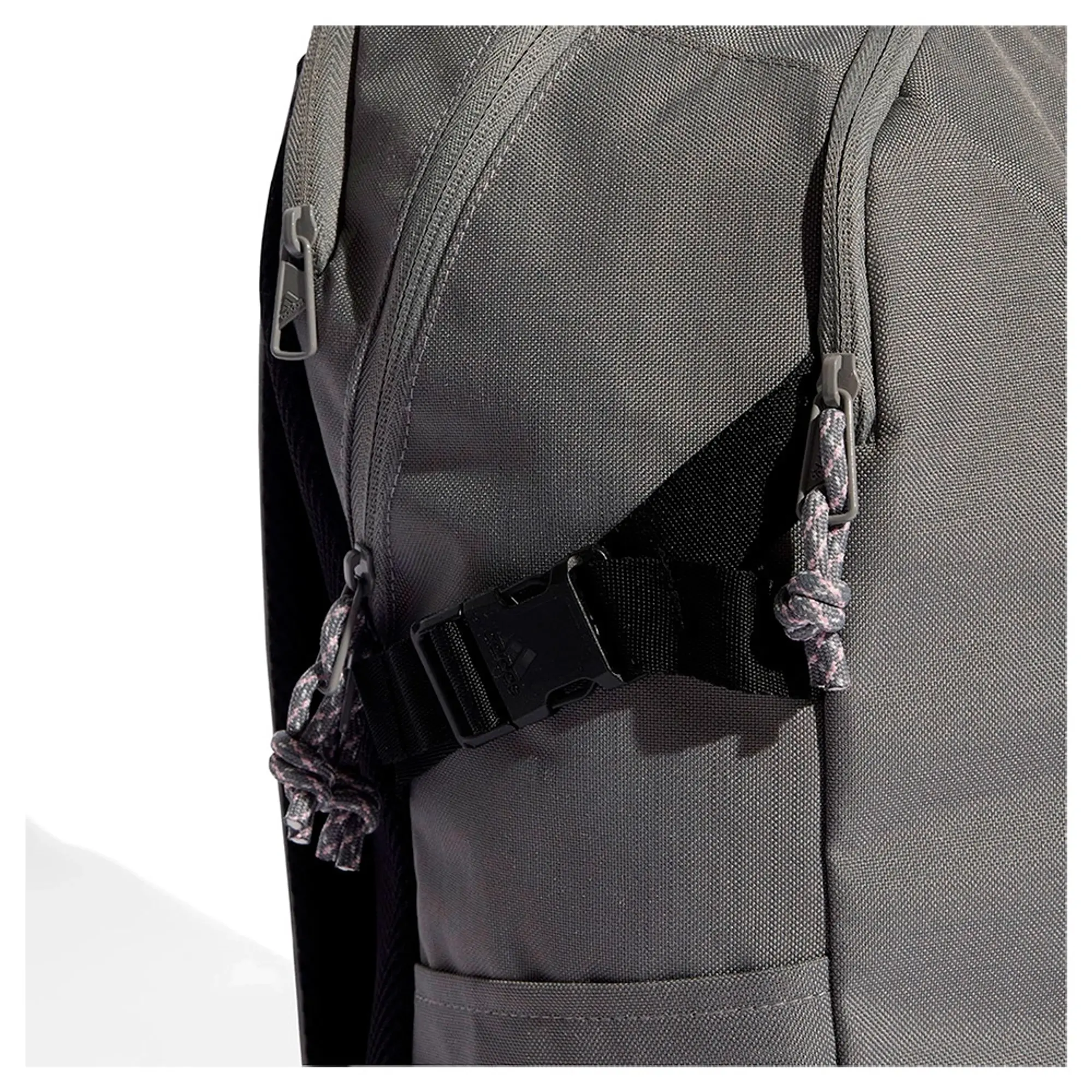 Adidas Power 26l Backpack