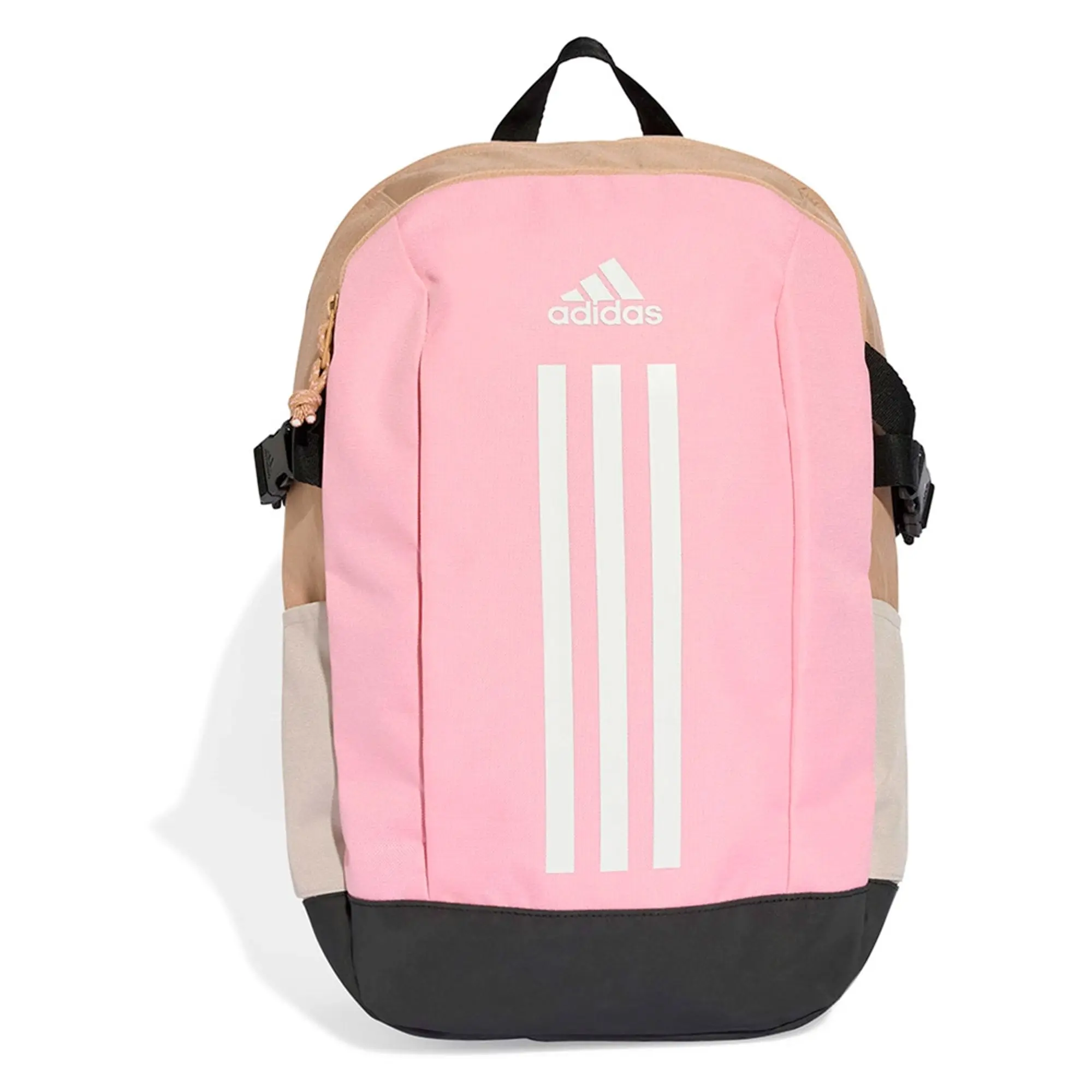 Adidas Power 26l Backpack