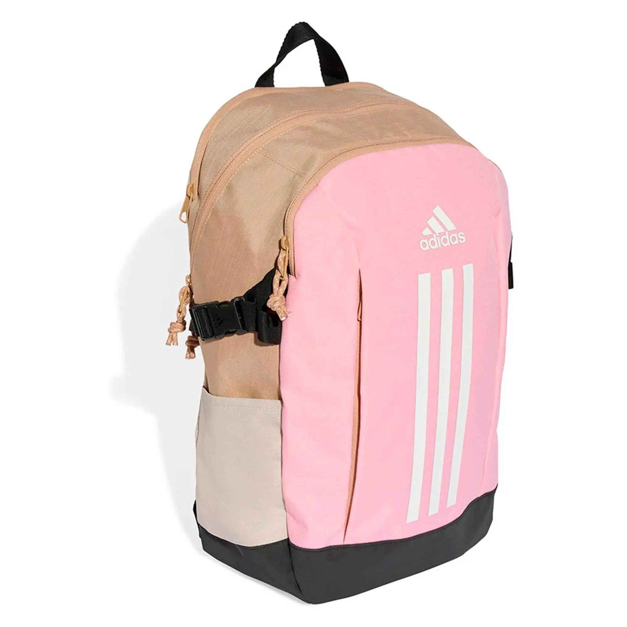 Adidas Power 26l Backpack