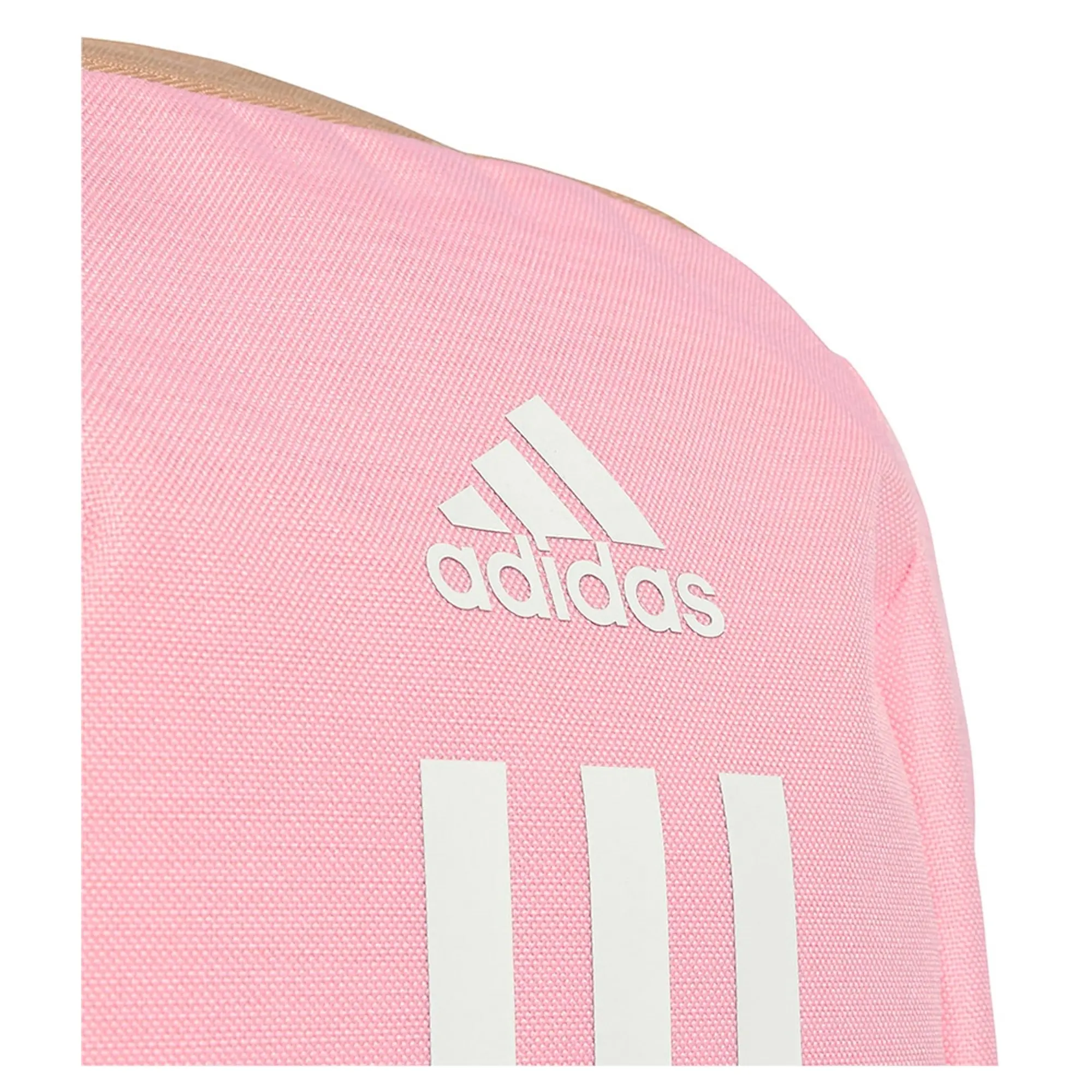 Adidas Power 26l Backpack